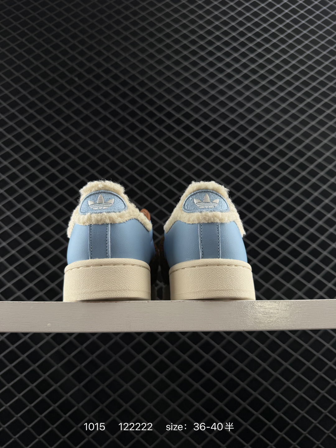 Adidas  Originals Superstar Pride RM