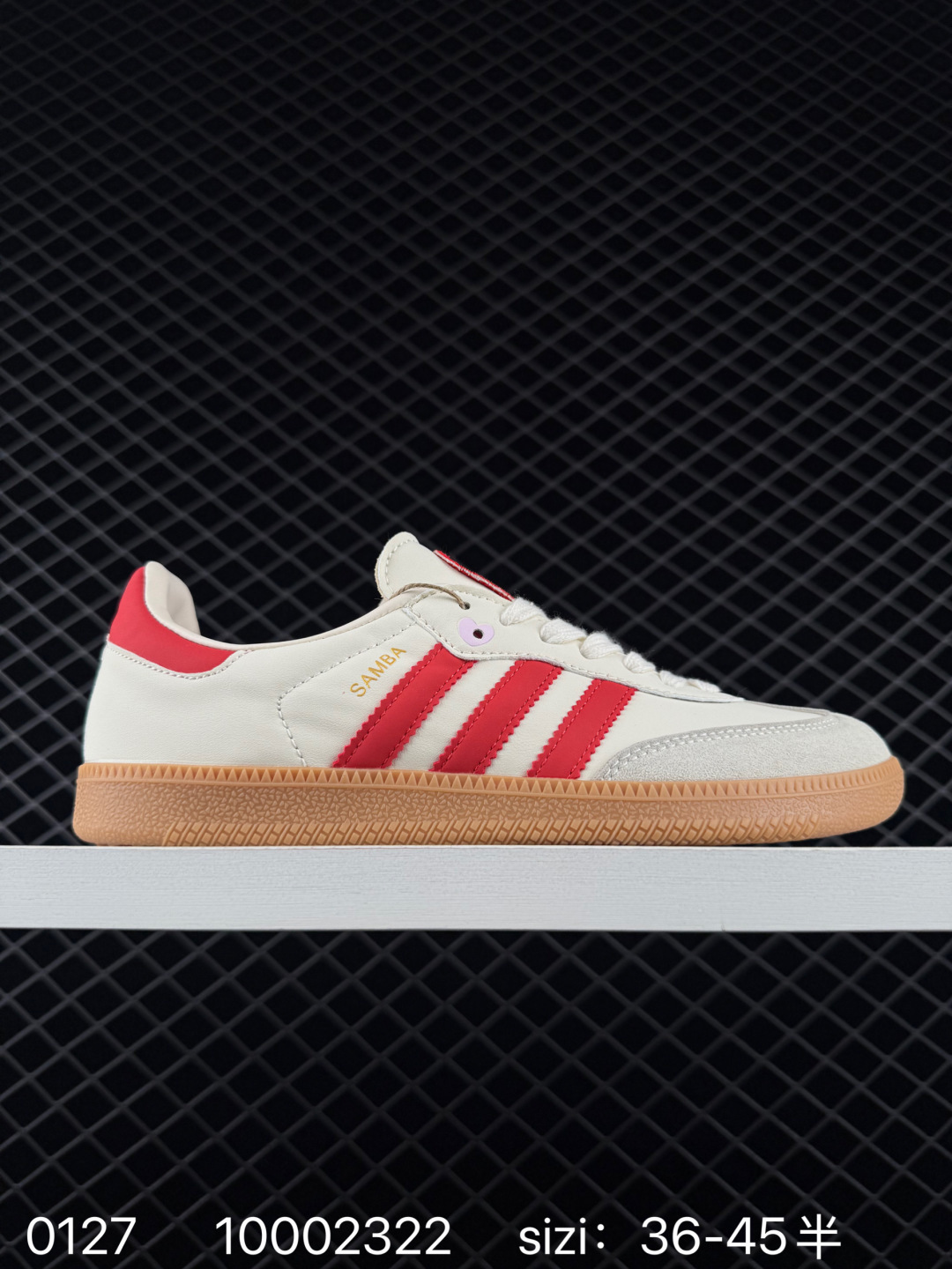 Adidas Originals Samba OG Adidas Originals Samba OG