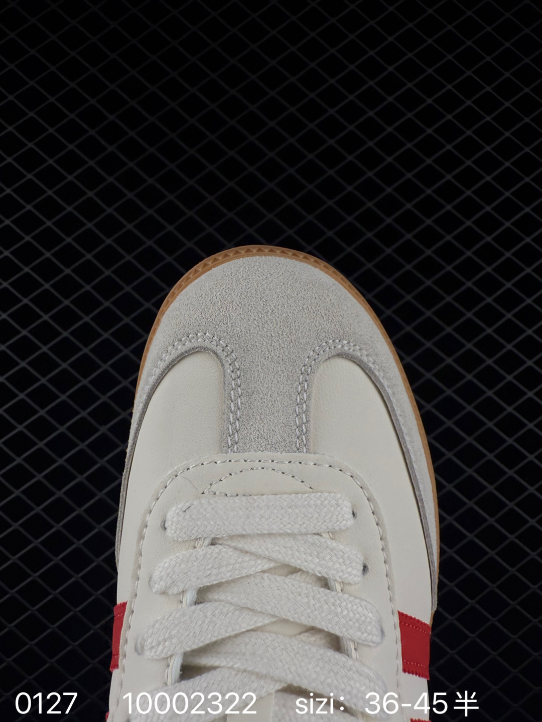 Adidas Originals Samba OG