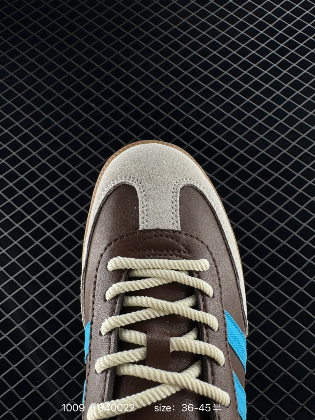 Adidas Originals Sambae