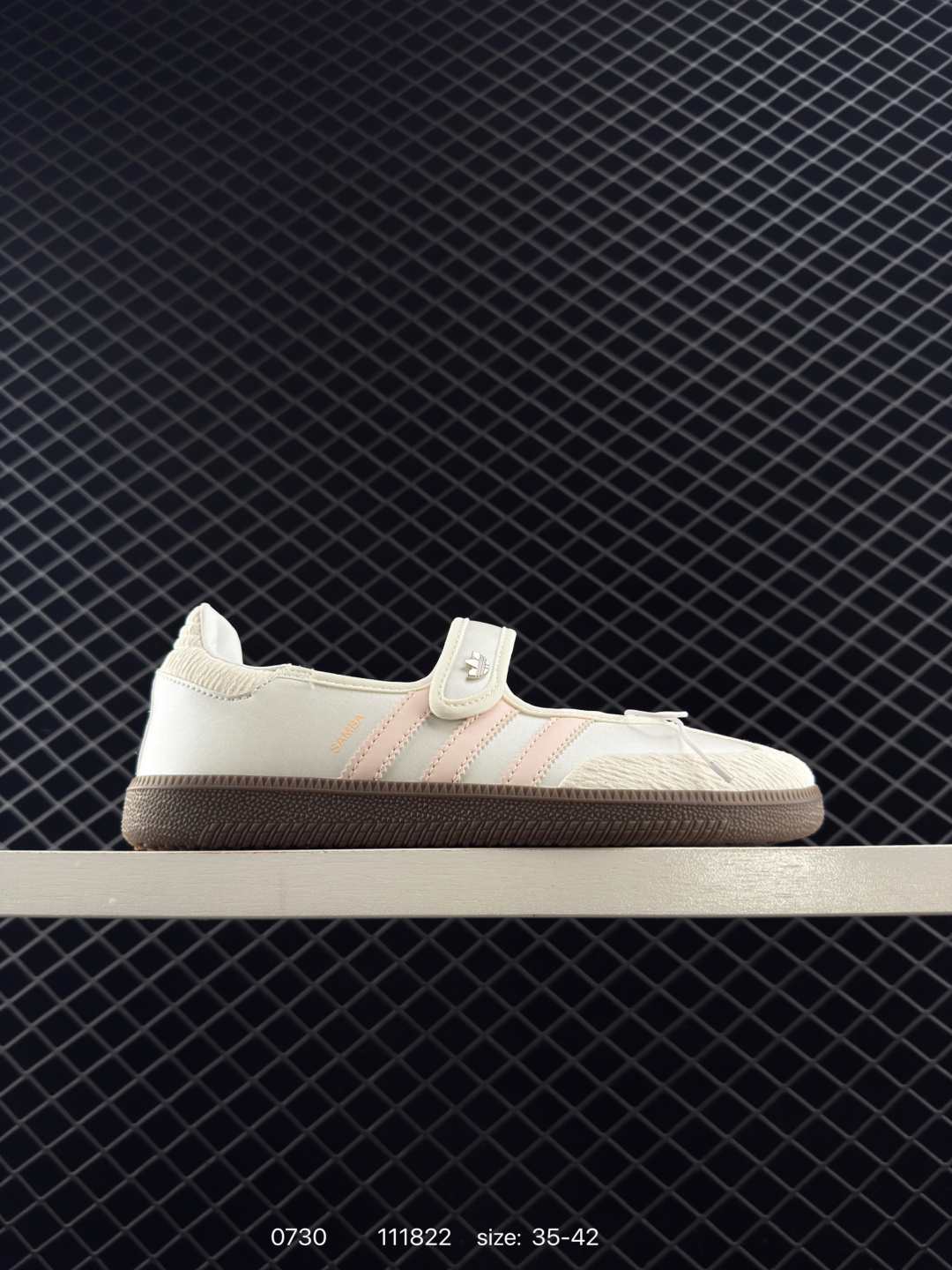 adidas originals Samba Jane adidas originals Samba Jane