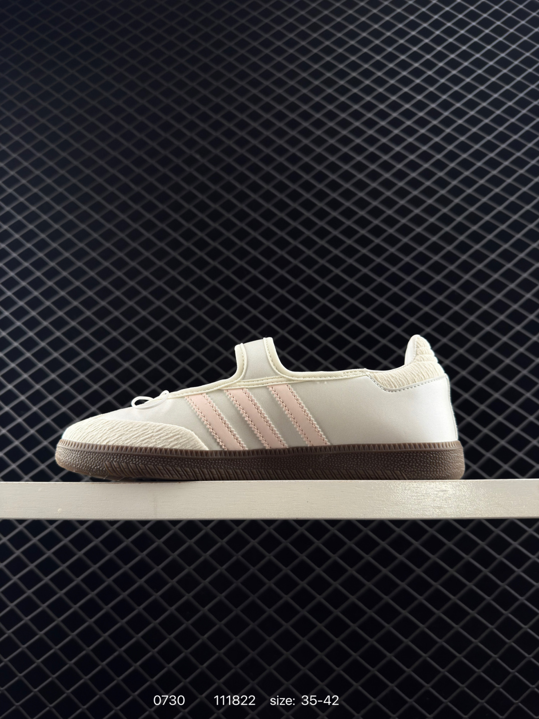adidas originals Samba Jane