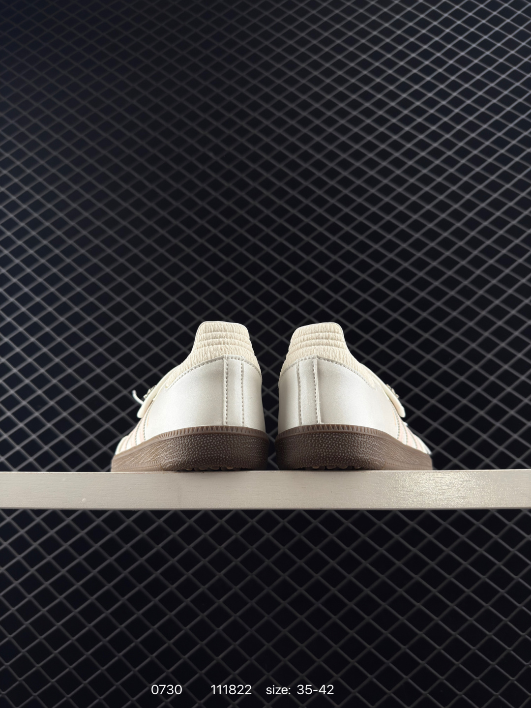 adidas originals Samba Jane