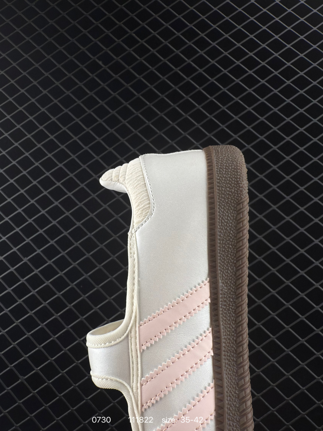 adidas originals Samba Jane