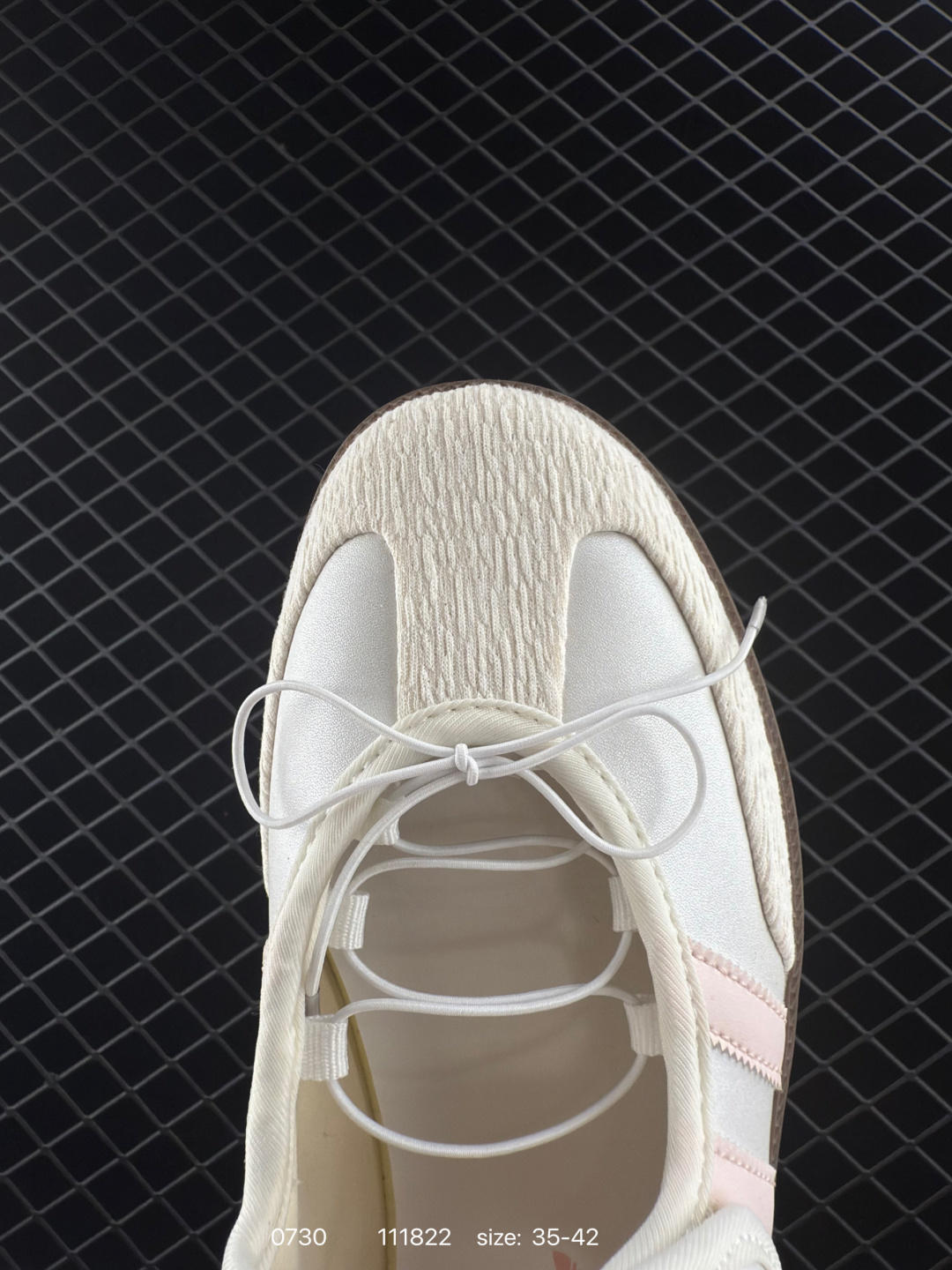 adidas originals Samba Jane