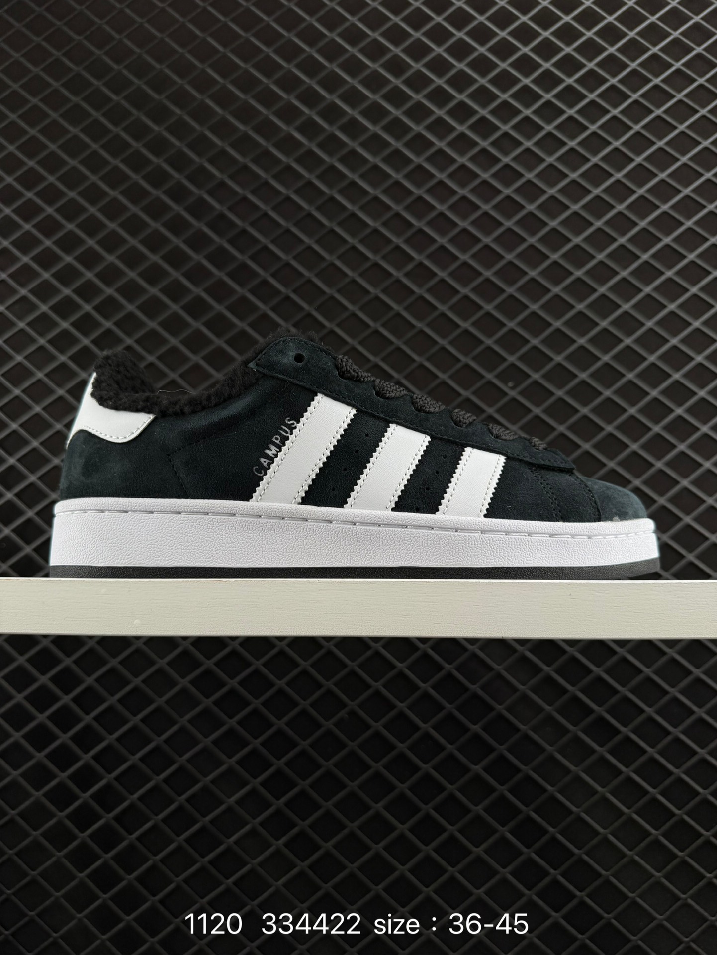 Adidas Originals Campus 00s Adidas Originals Campus 00s