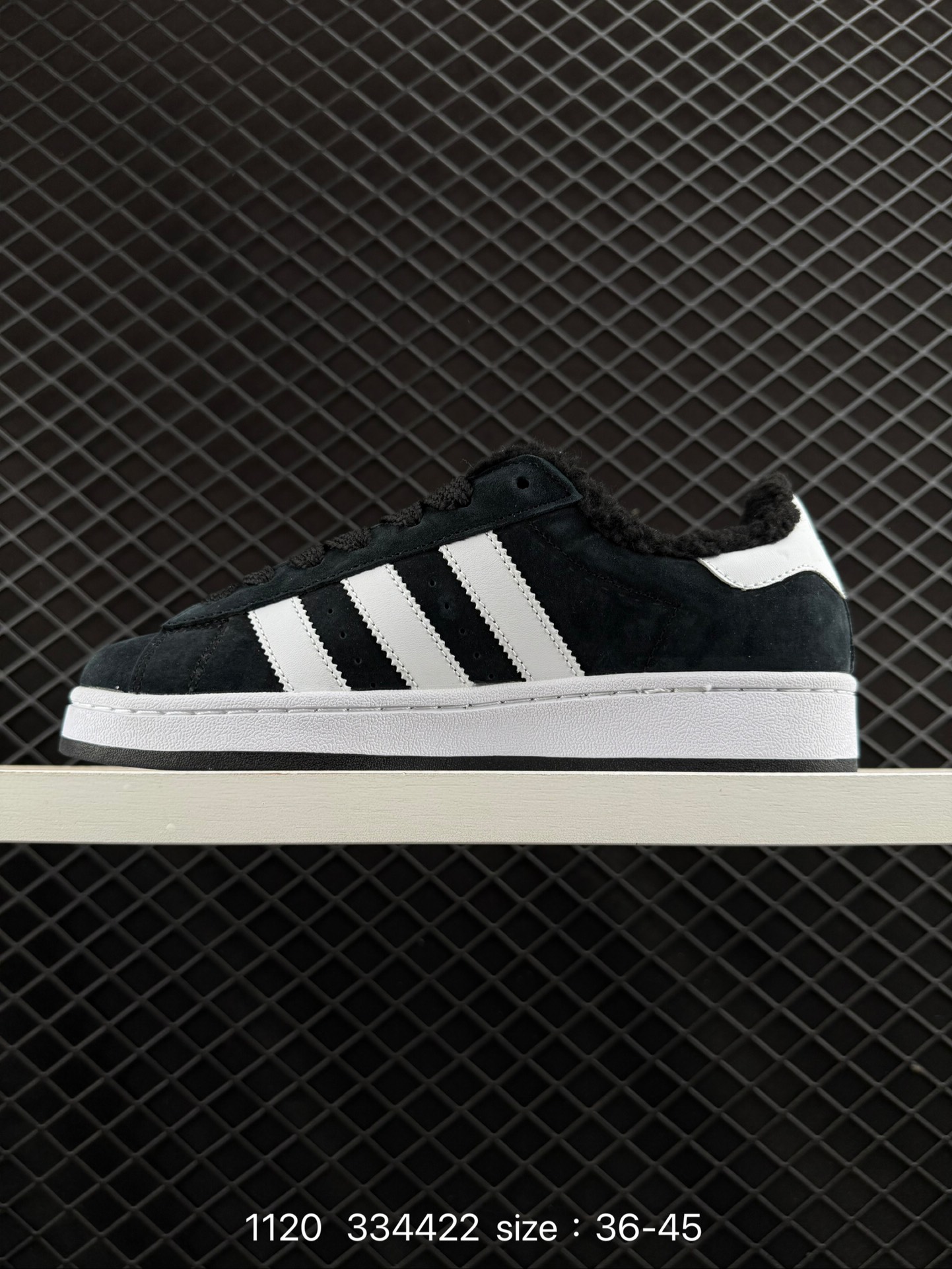 Adidas Originals Campus 00s