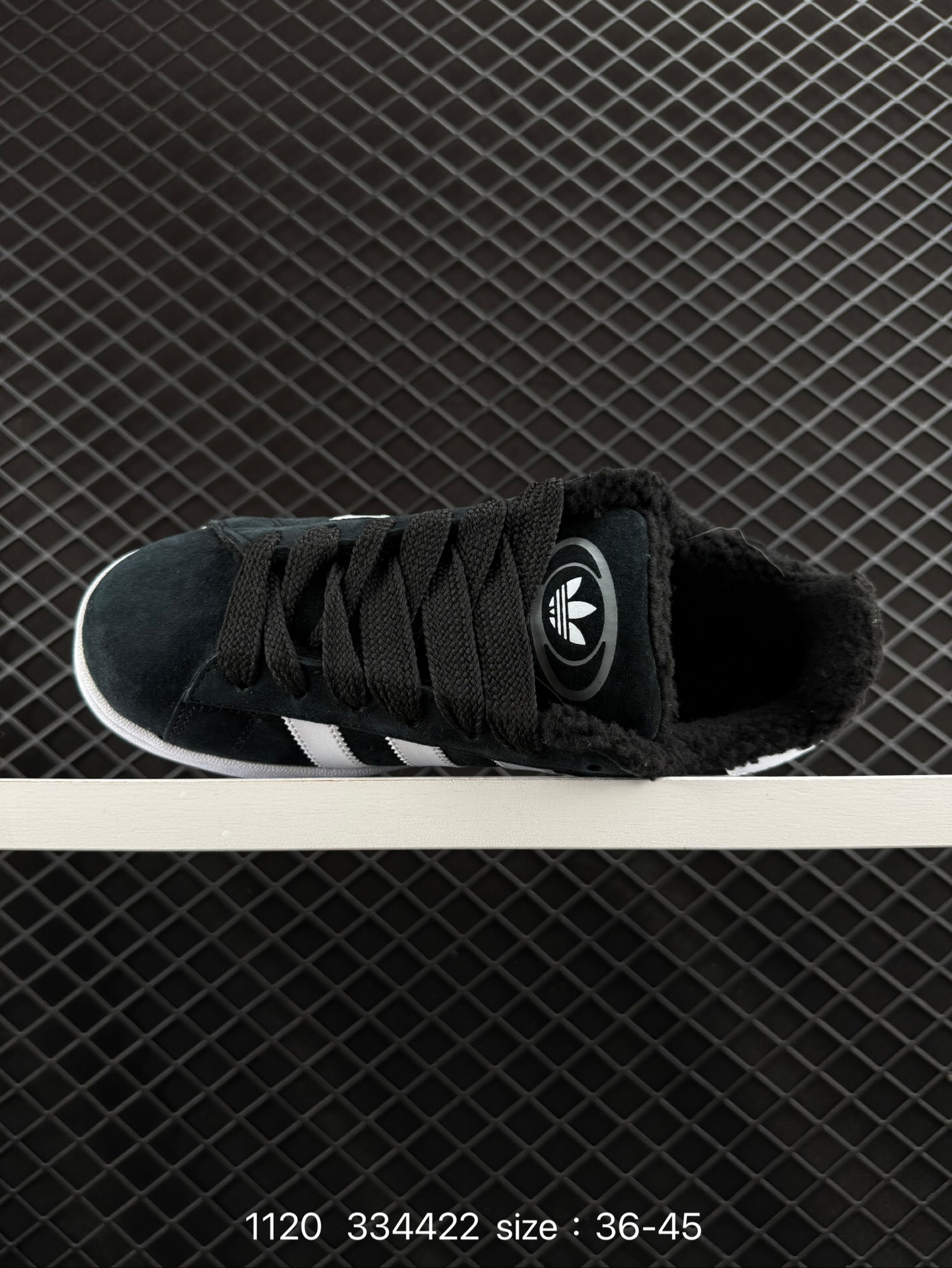 Adidas Originals Campus 00s