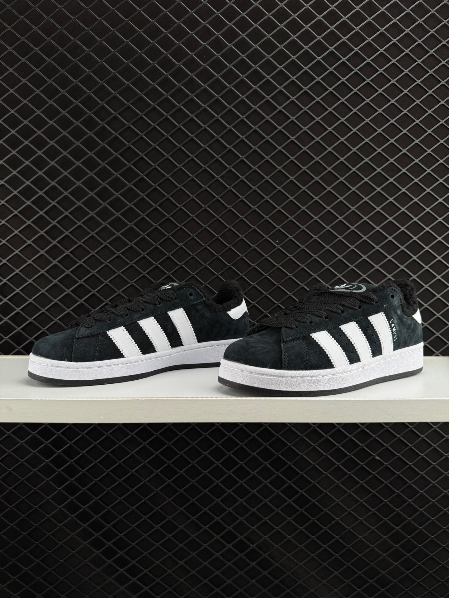 Adidas Originals Campus 00s