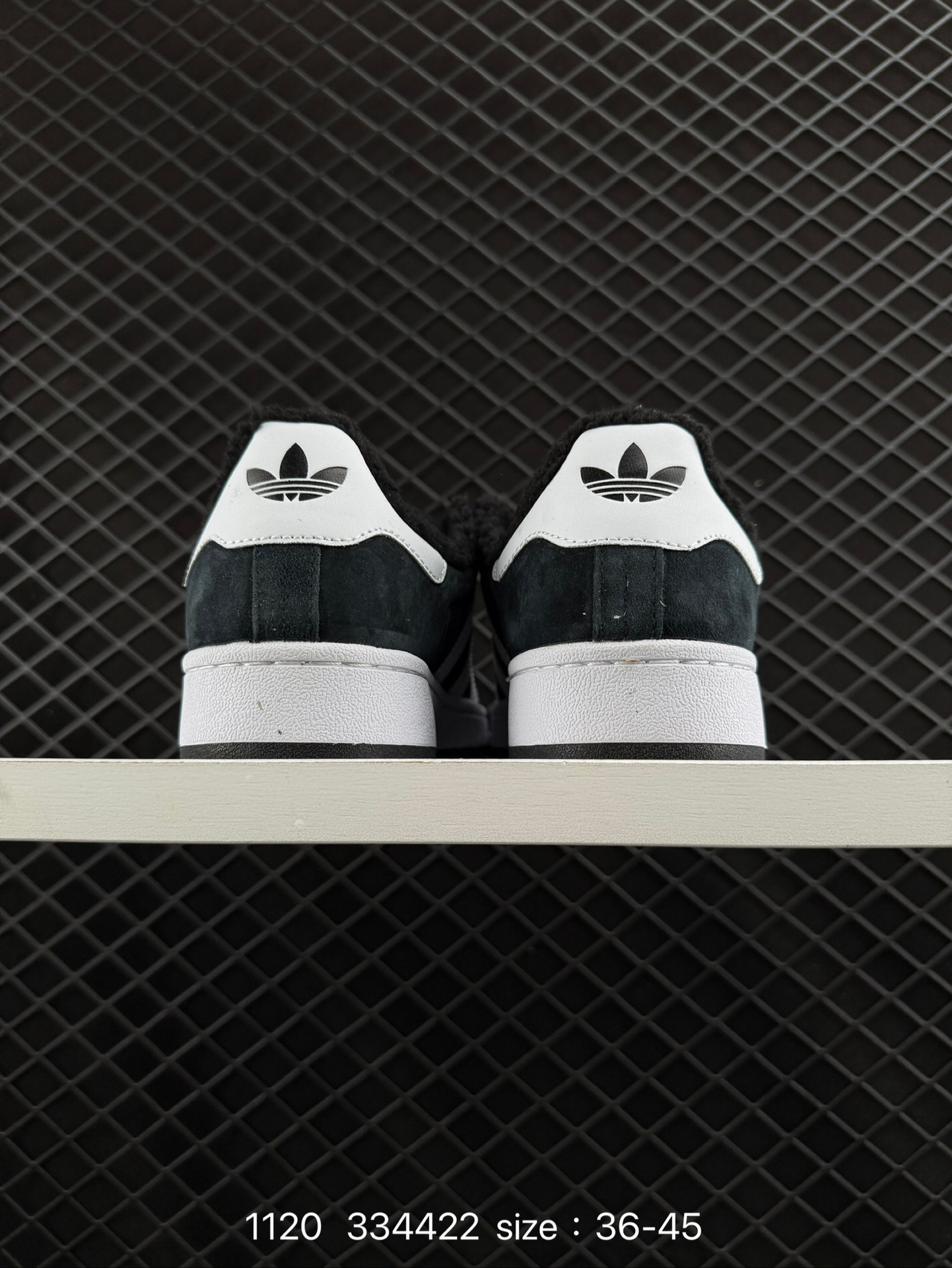 Adidas Originals Campus 00s