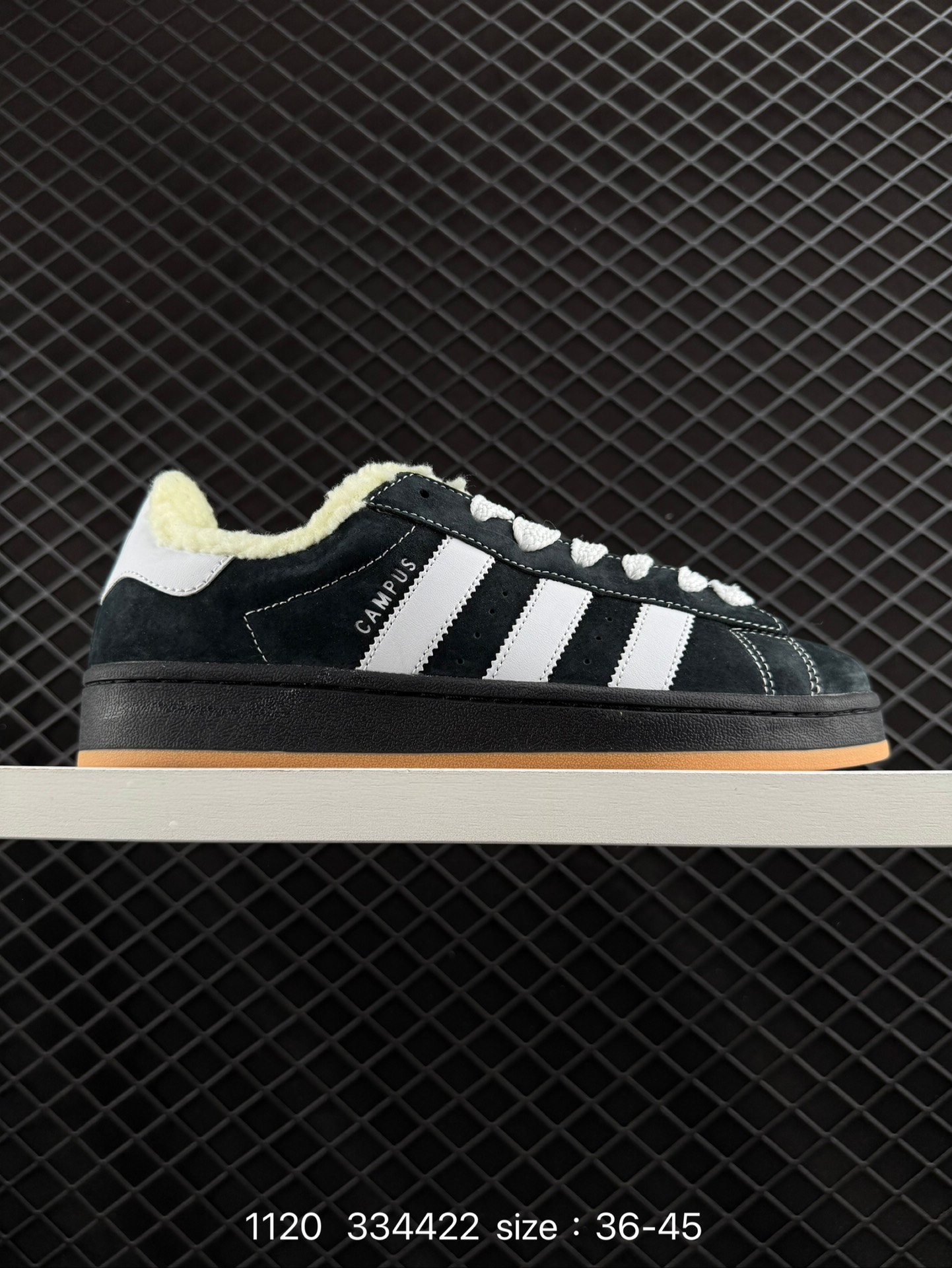 Adidas Originals Campus 00s Adidas Originals Campus 00s