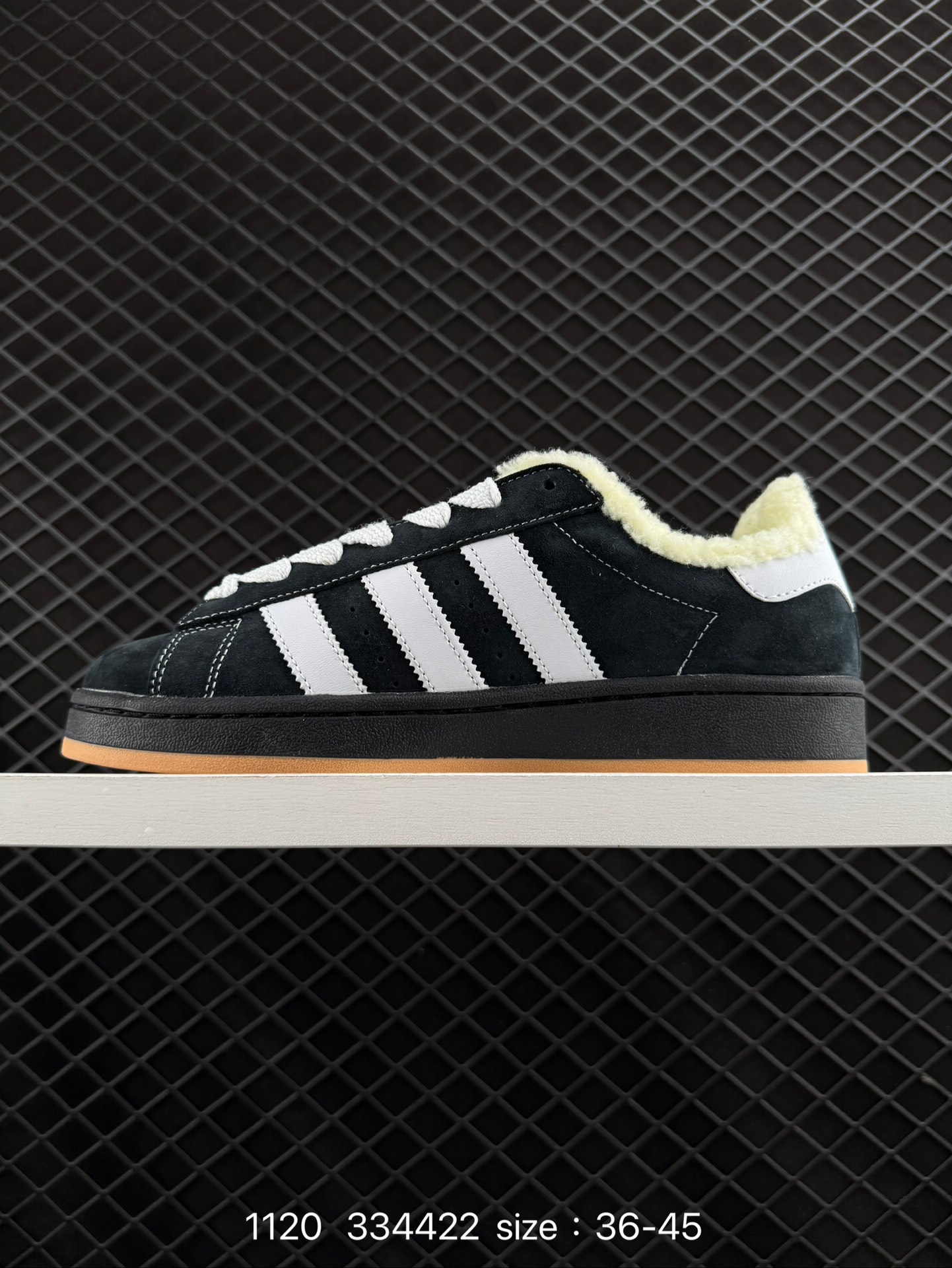 Adidas Originals Campus 00s