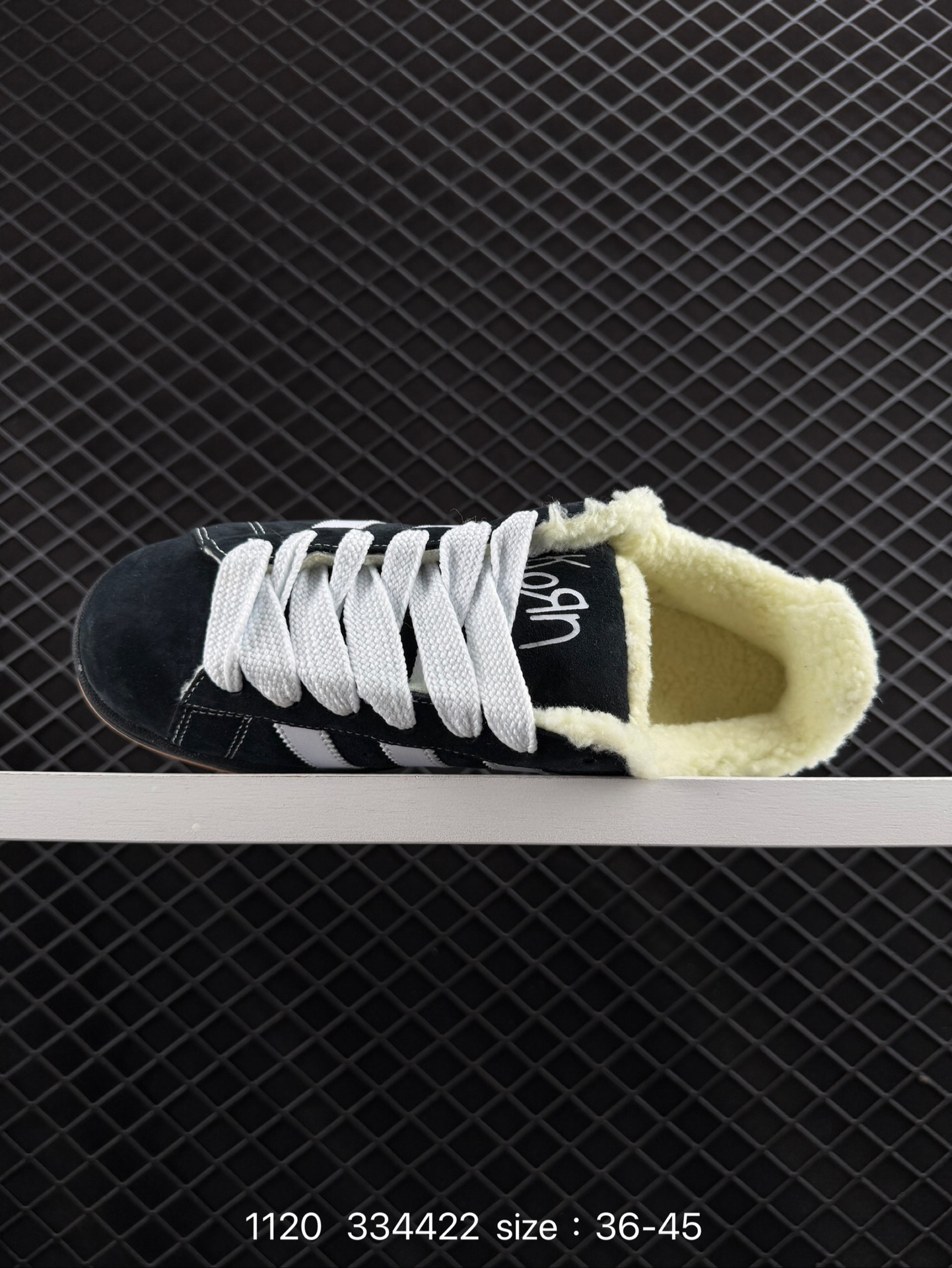 Adidas Originals Campus 00s