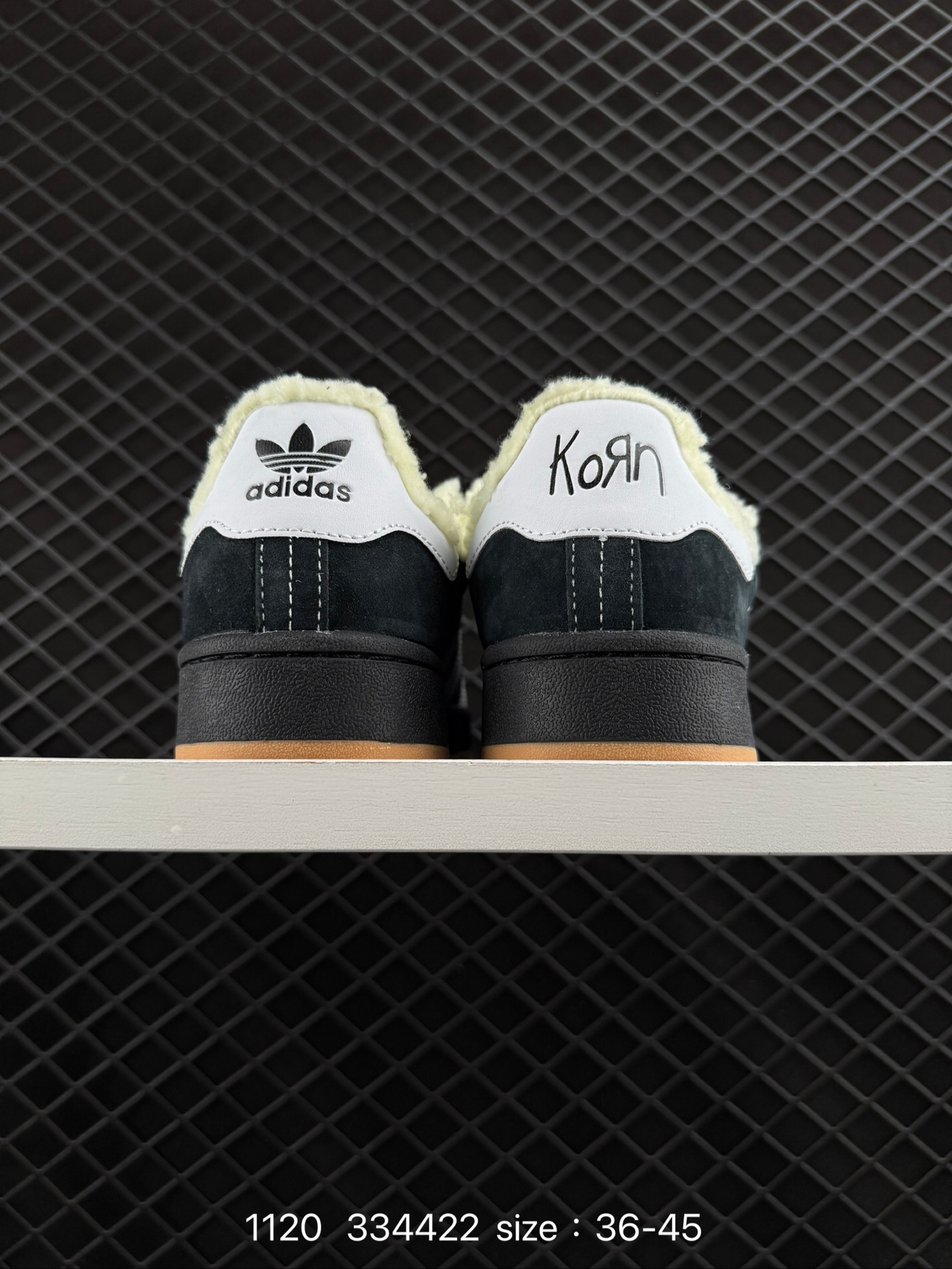 Adidas Originals Campus 00s