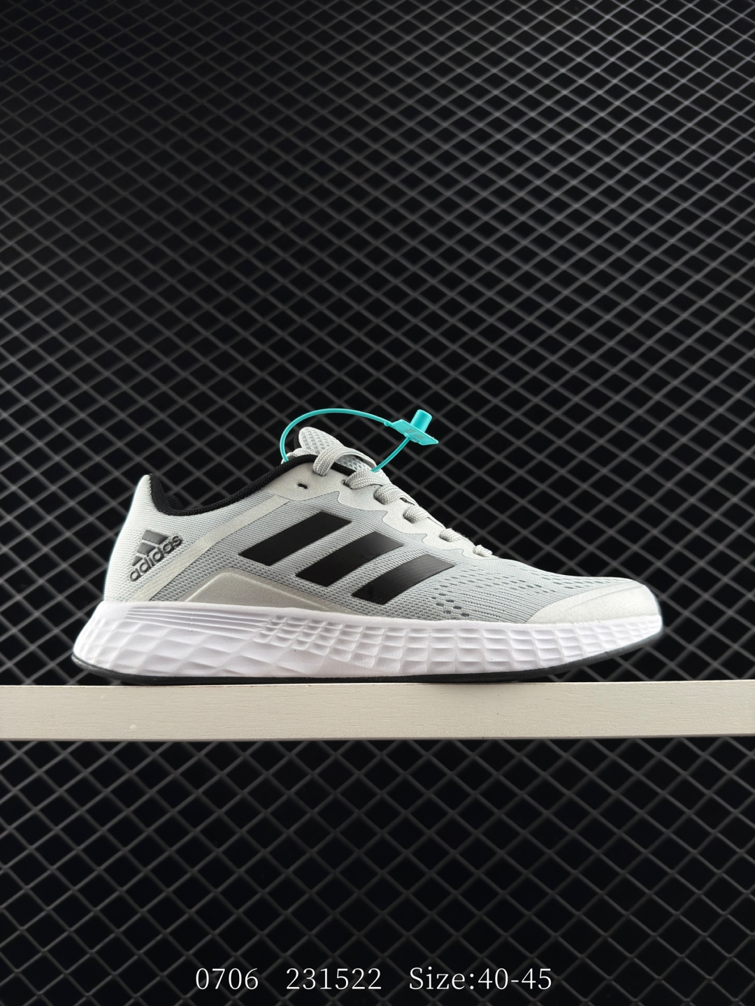 Adidas ADIZERO DURAMO SL Adidas ADIZERO DURAMO SL