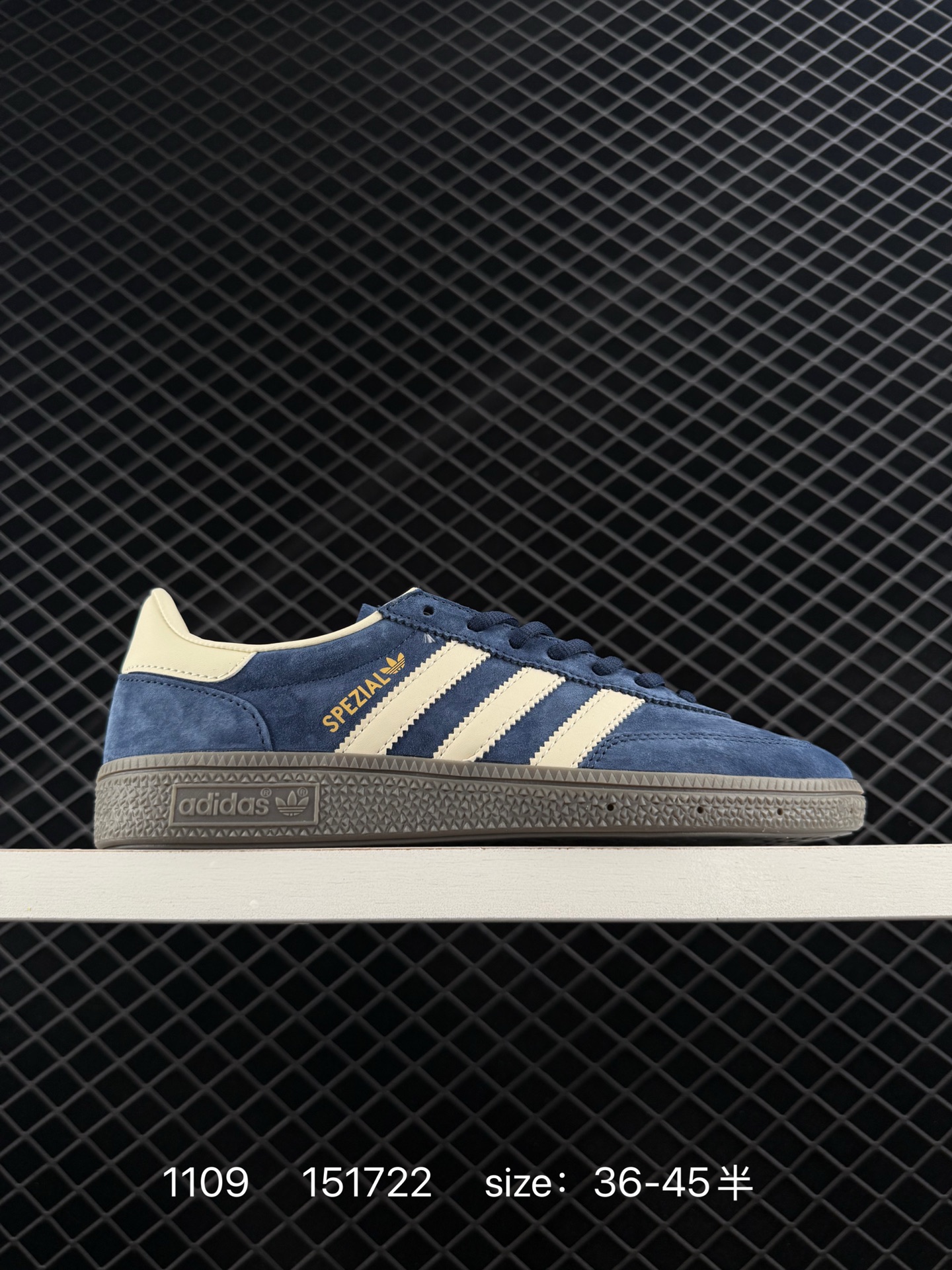 Adidas Handball Spezial Adidas Handball Spezial