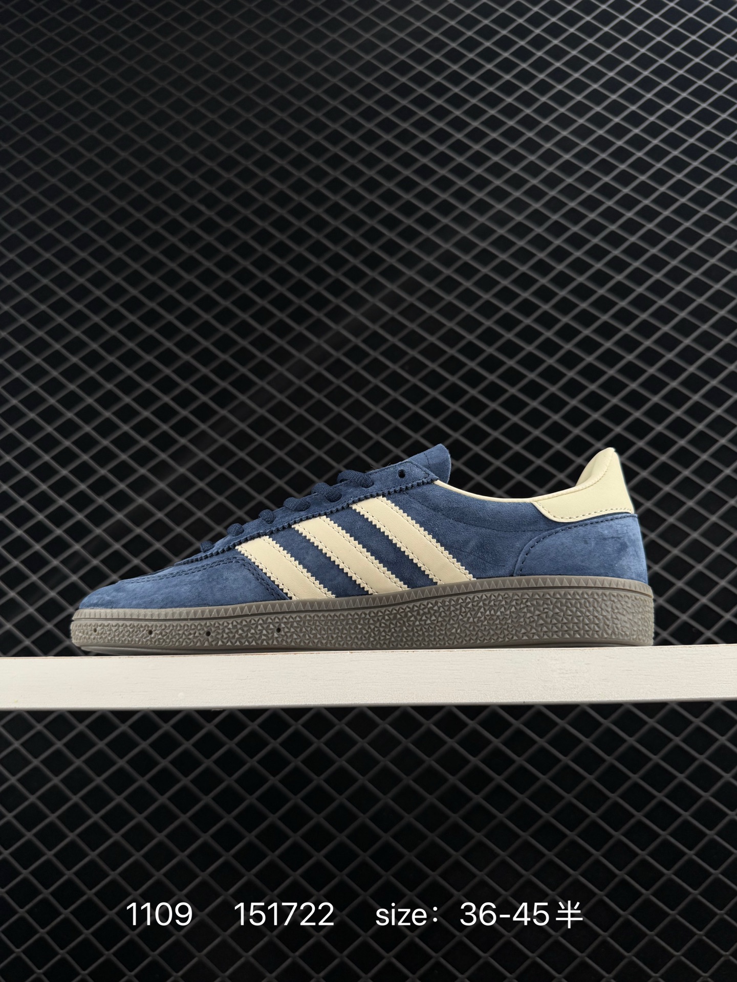 Adidas Handball Spezial