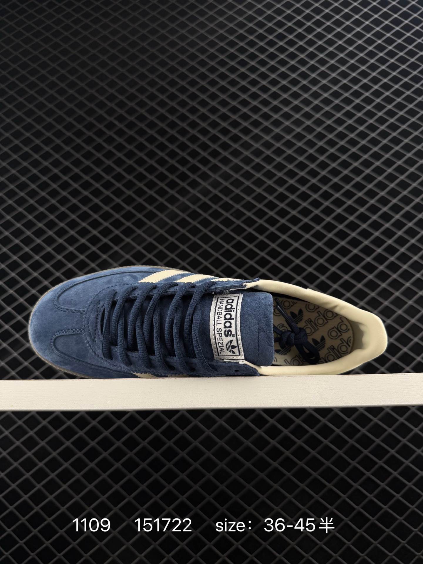 Adidas Handball Spezial