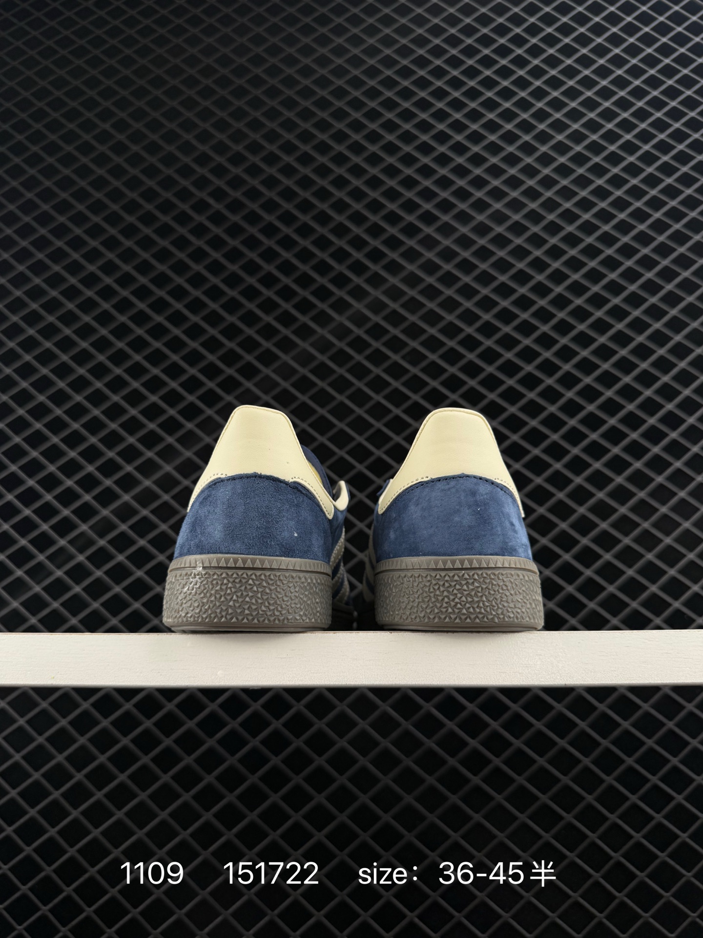 Adidas Handball Spezial