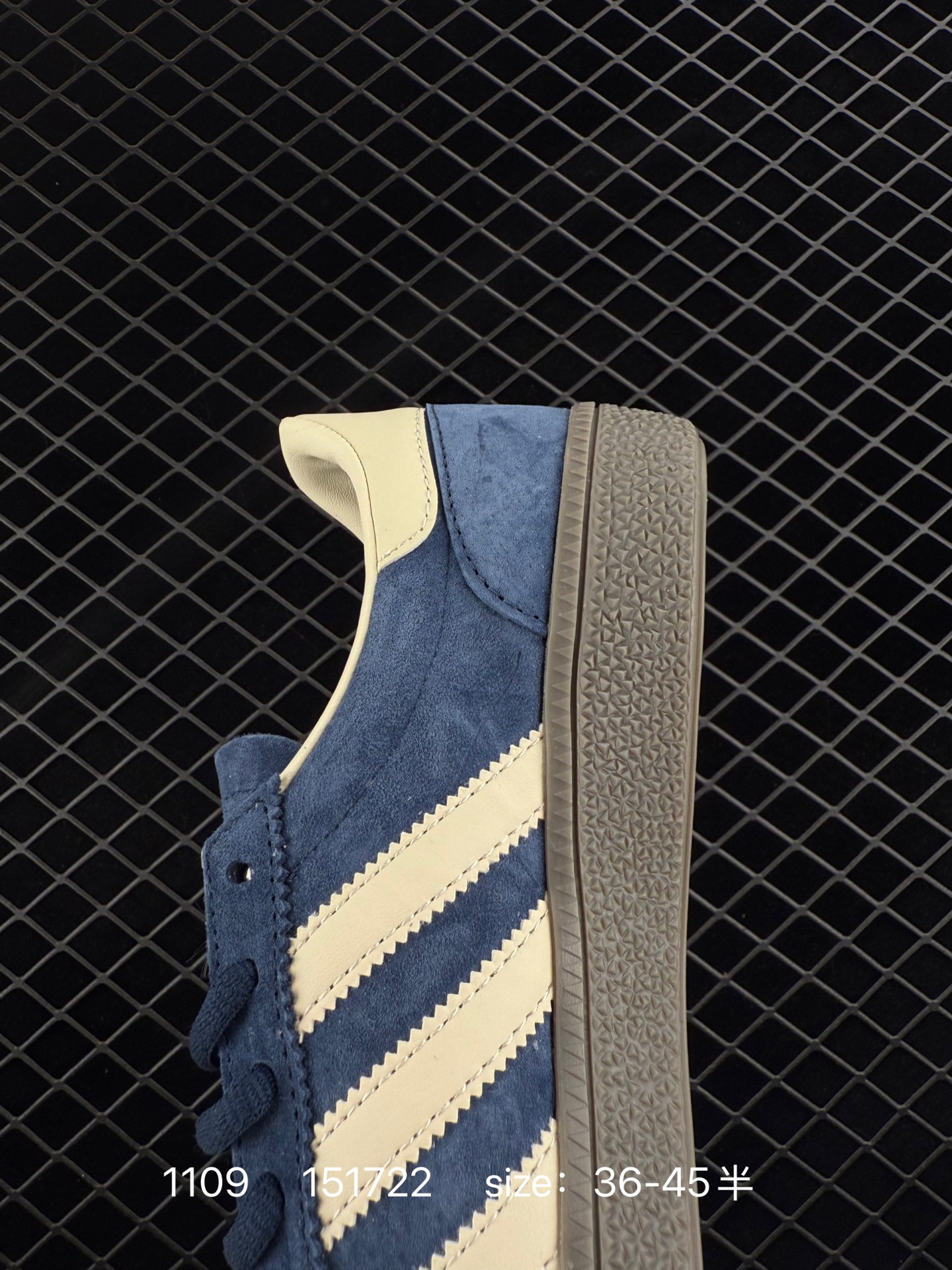 Adidas Handball Spezial