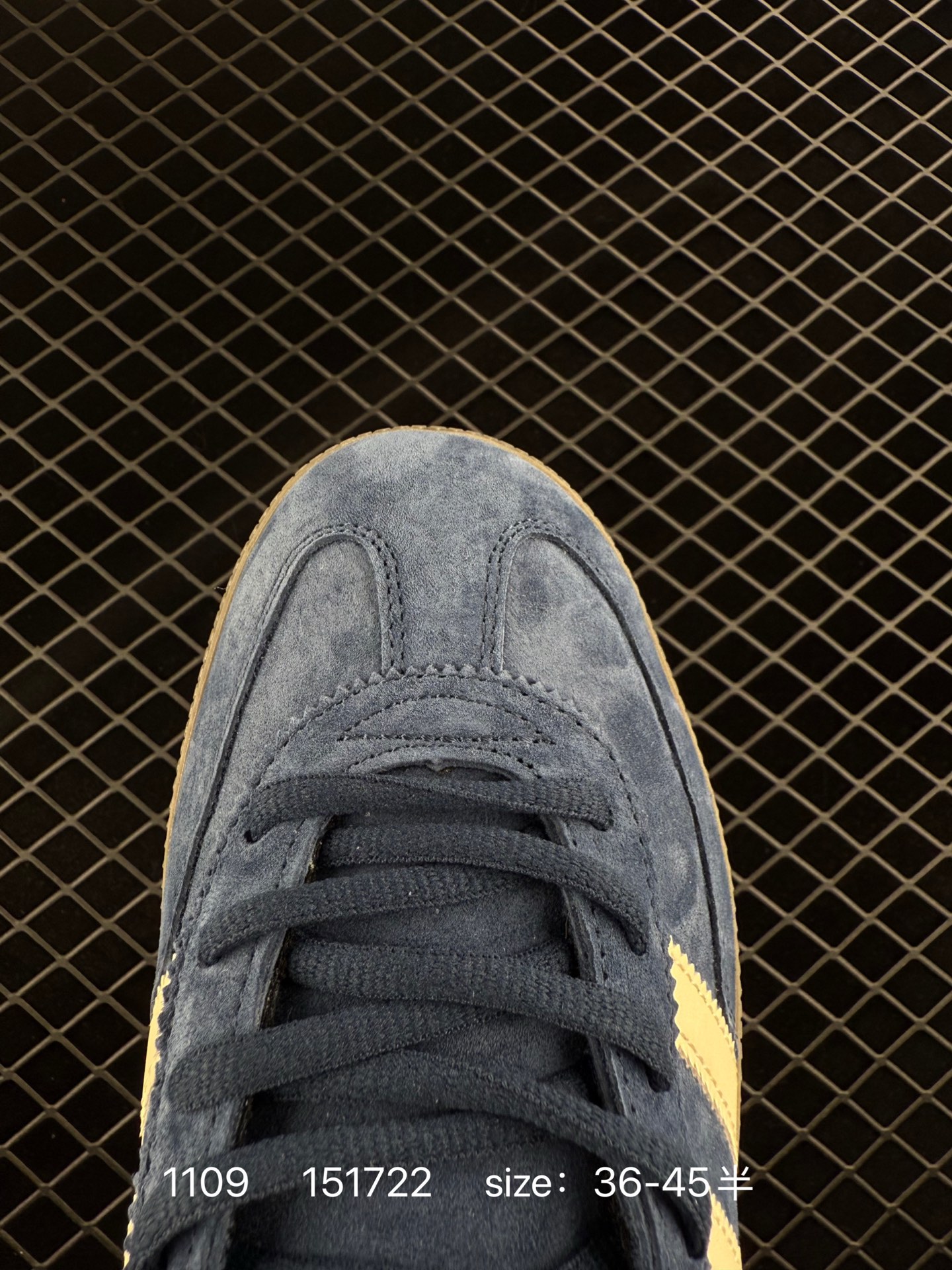 Adidas Handball Spezial