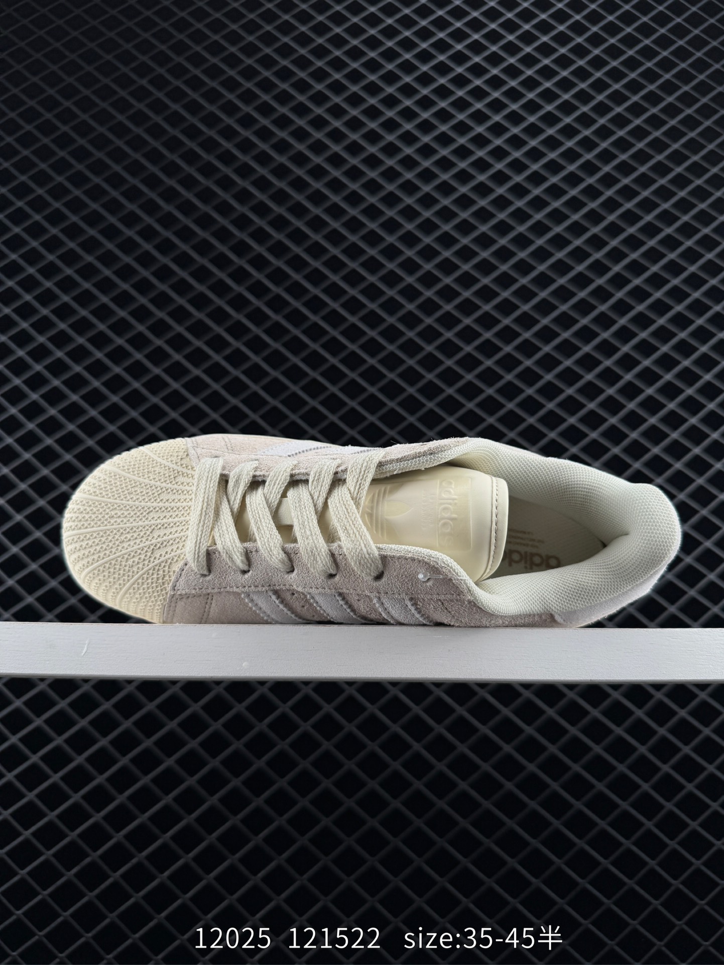 Adidas Originals Campus 00s