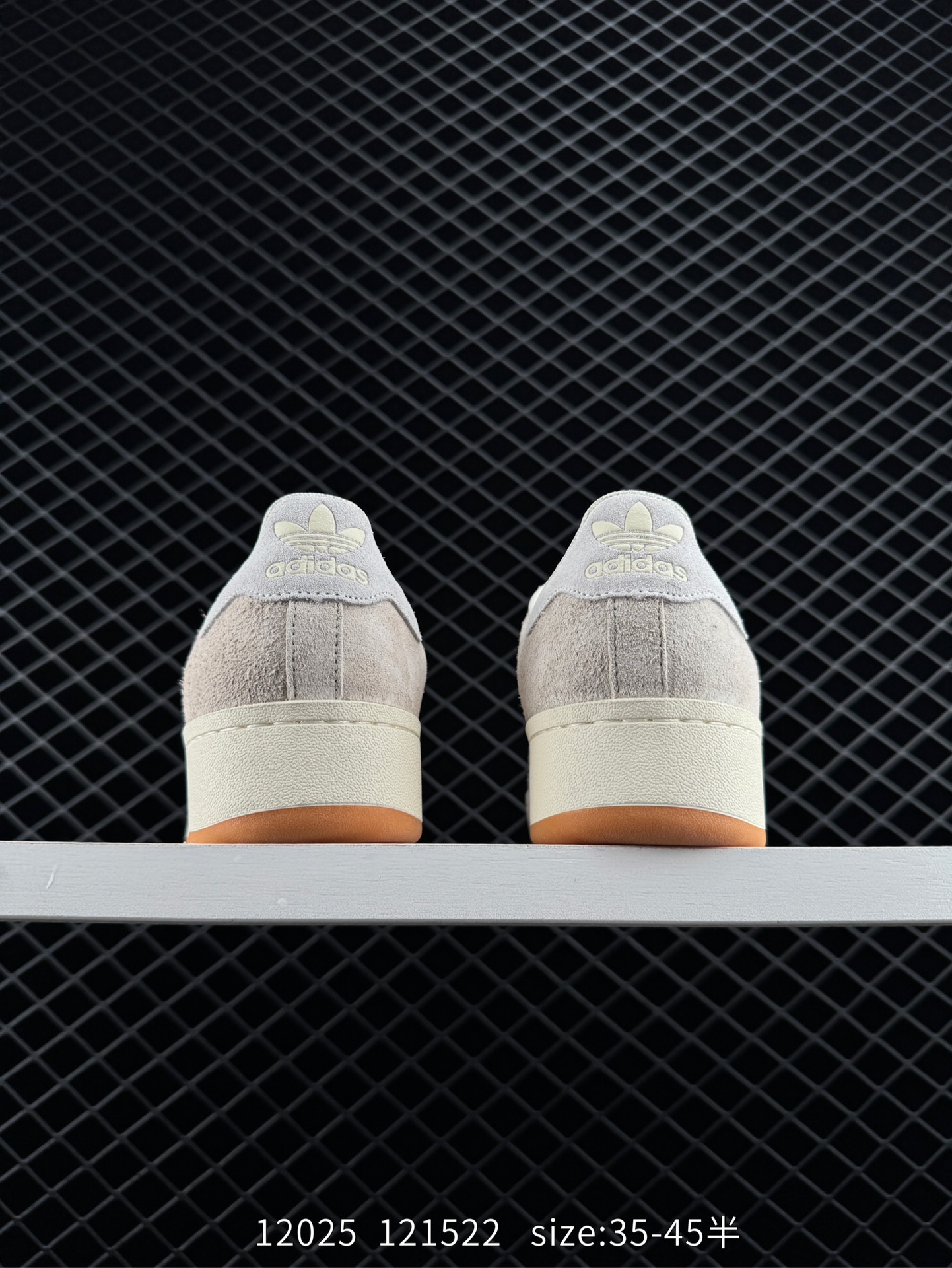 Adidas Originals Campus 00s