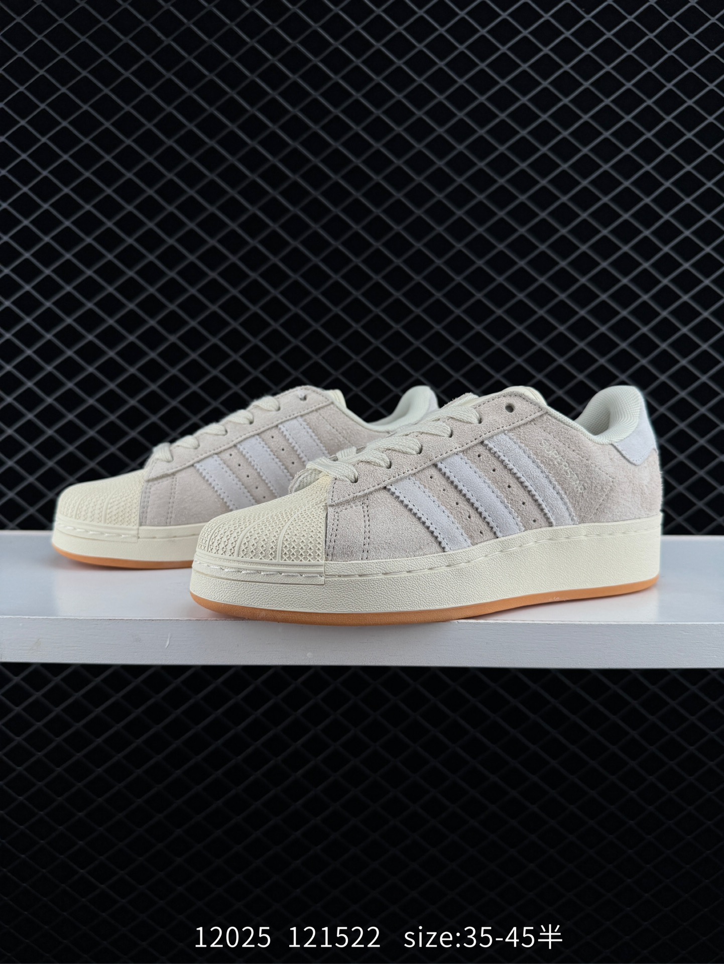 Adidas Originals Campus 00s