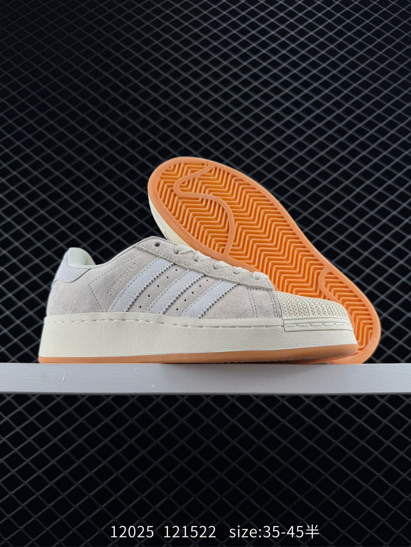 Adidas Originals Campus 00s