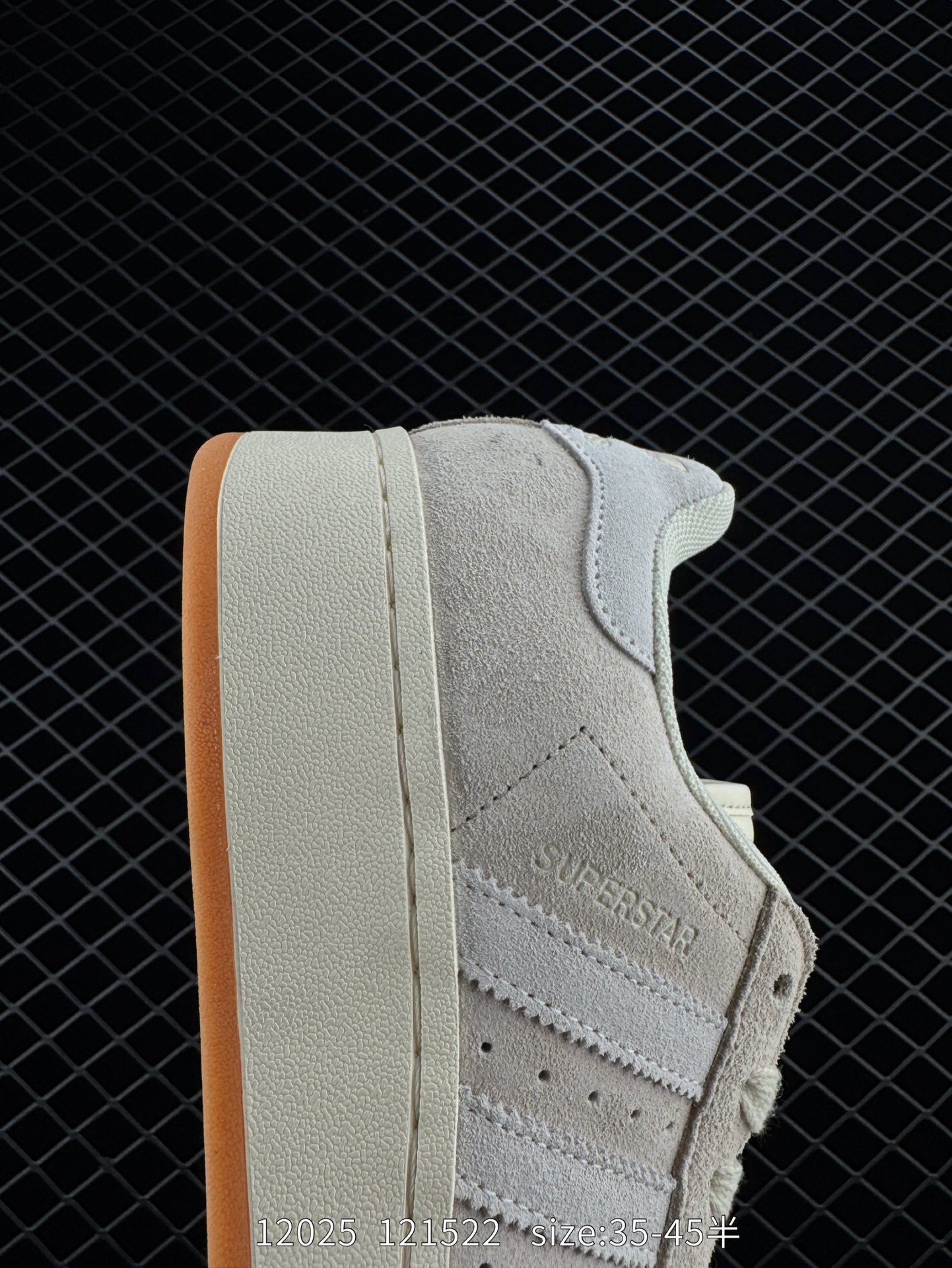 Adidas Originals Campus 00s