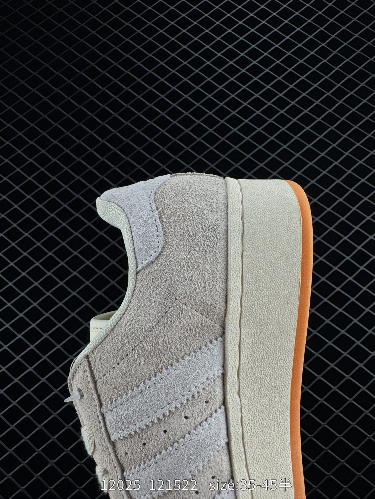 Adidas Originals Campus 00s