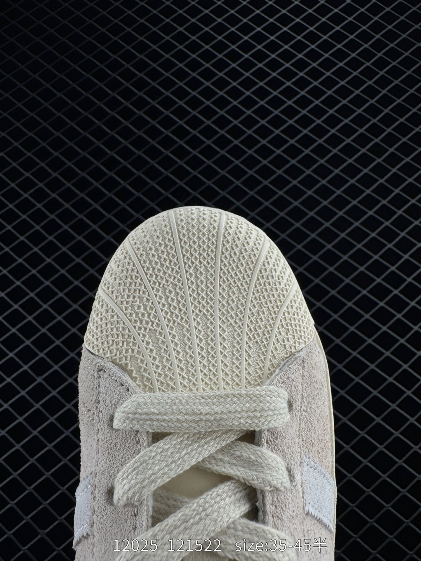 Adidas Originals Campus 00s