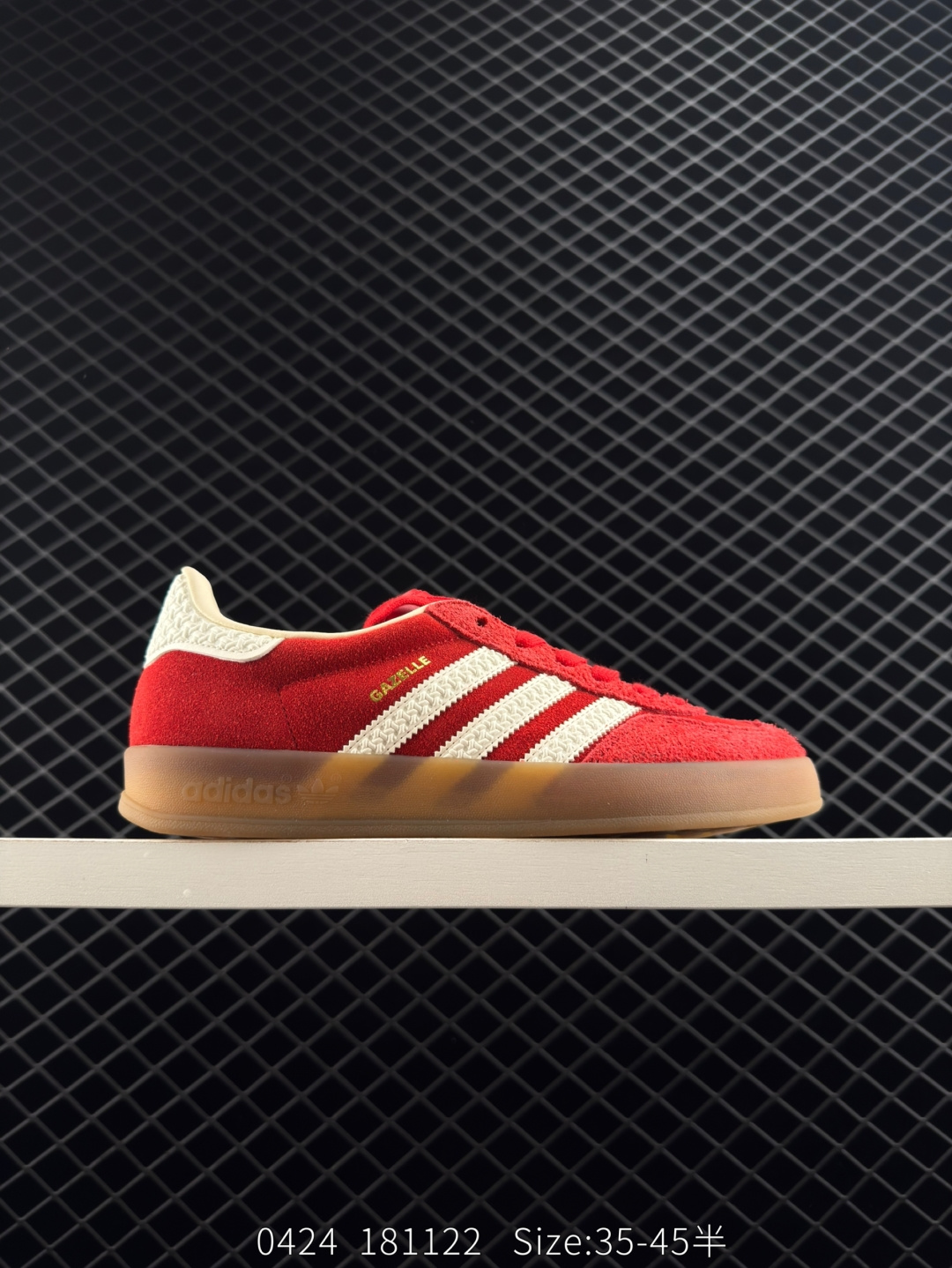 adidas Originals Gazelle Indoor adidas Originals Gazelle Indoor