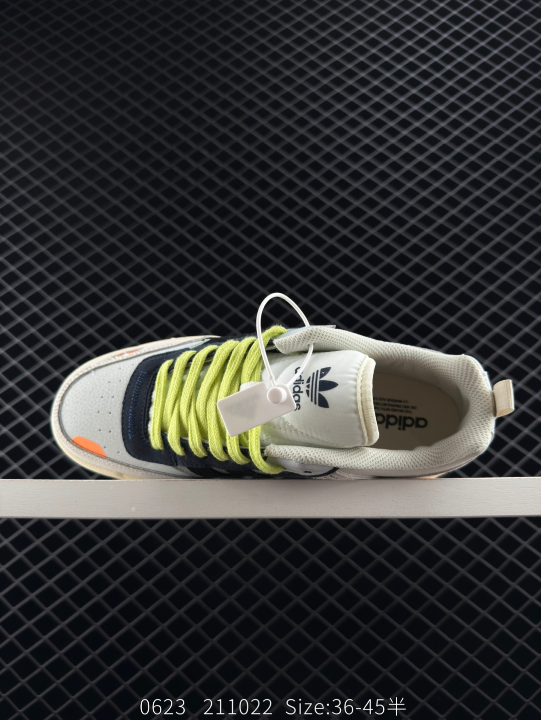 Adidas Originals Post UP