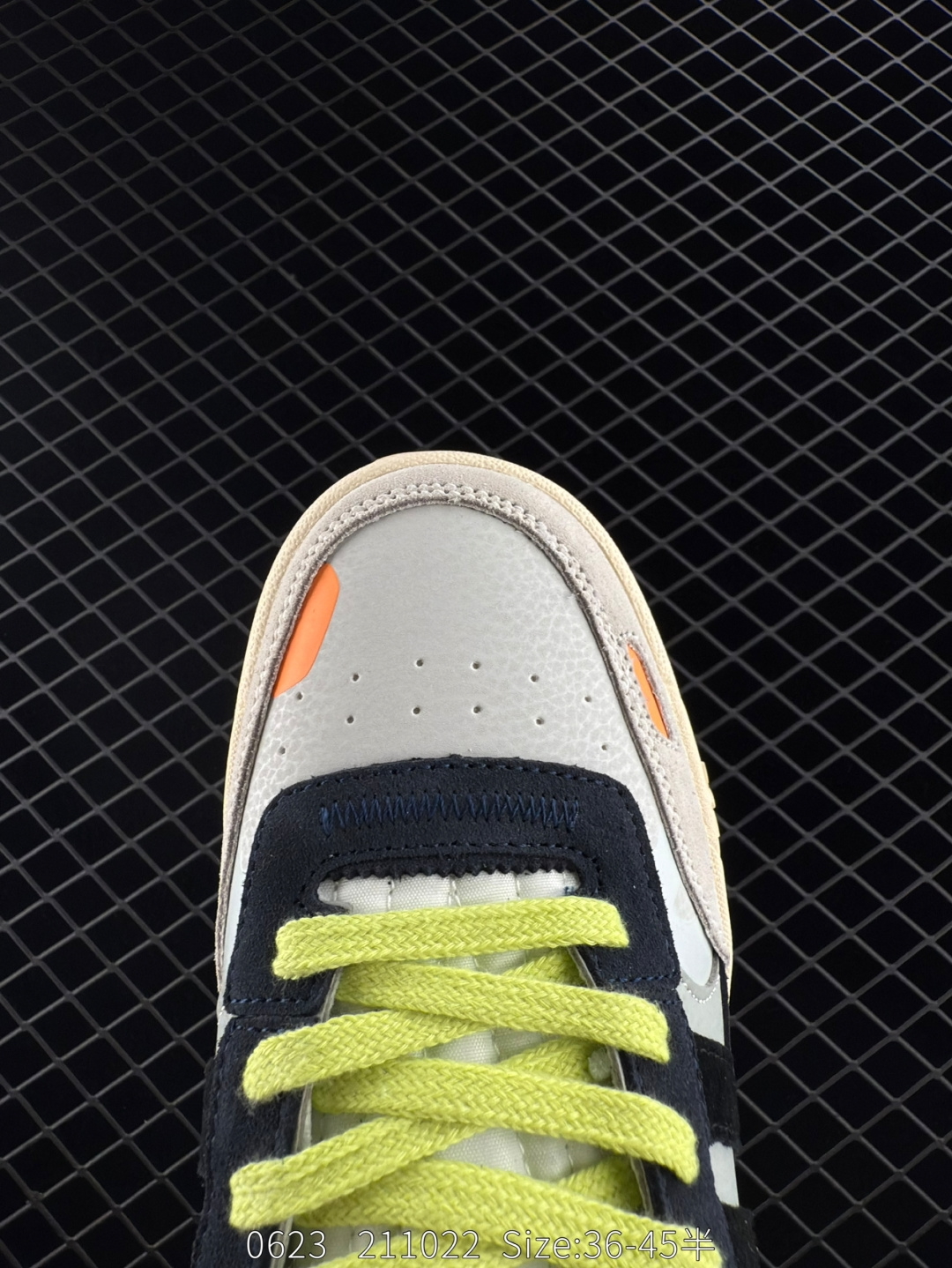 Adidas Originals Post UP