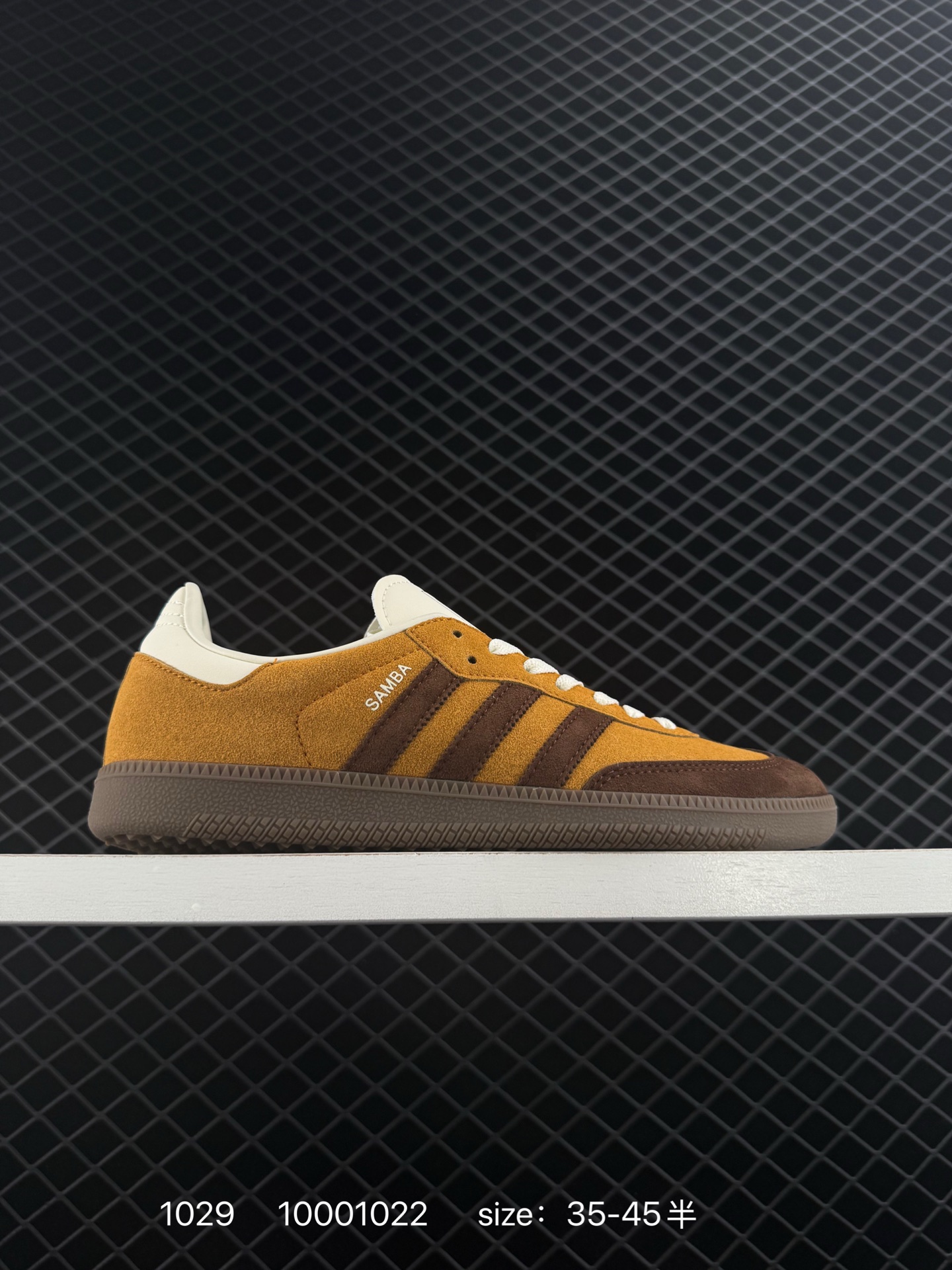 Adidas Originals Samba Adidas Originals Samba