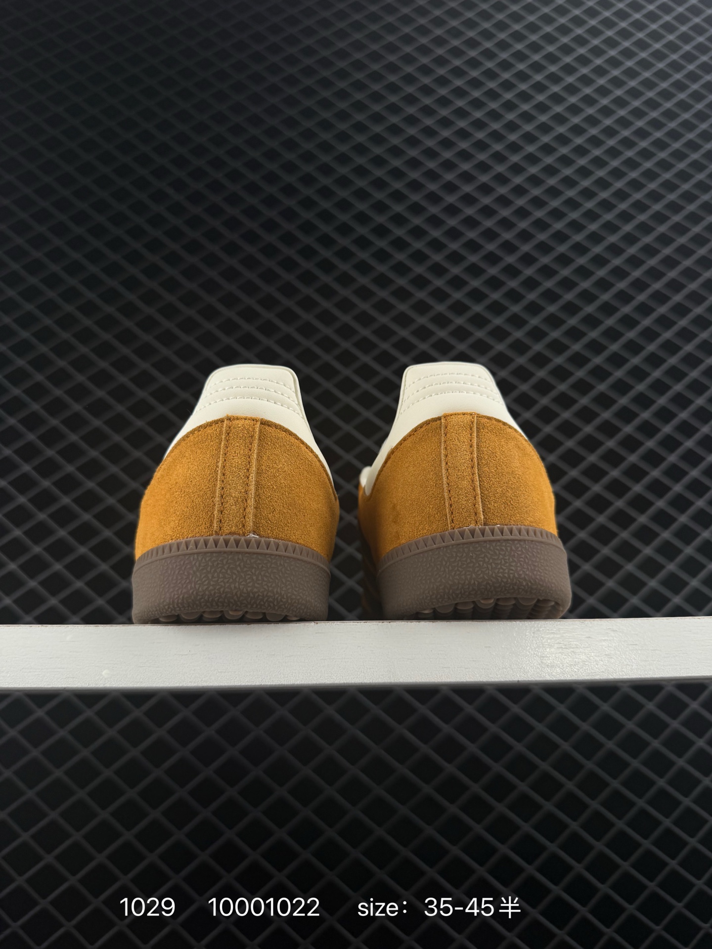 Adidas Originals Samba