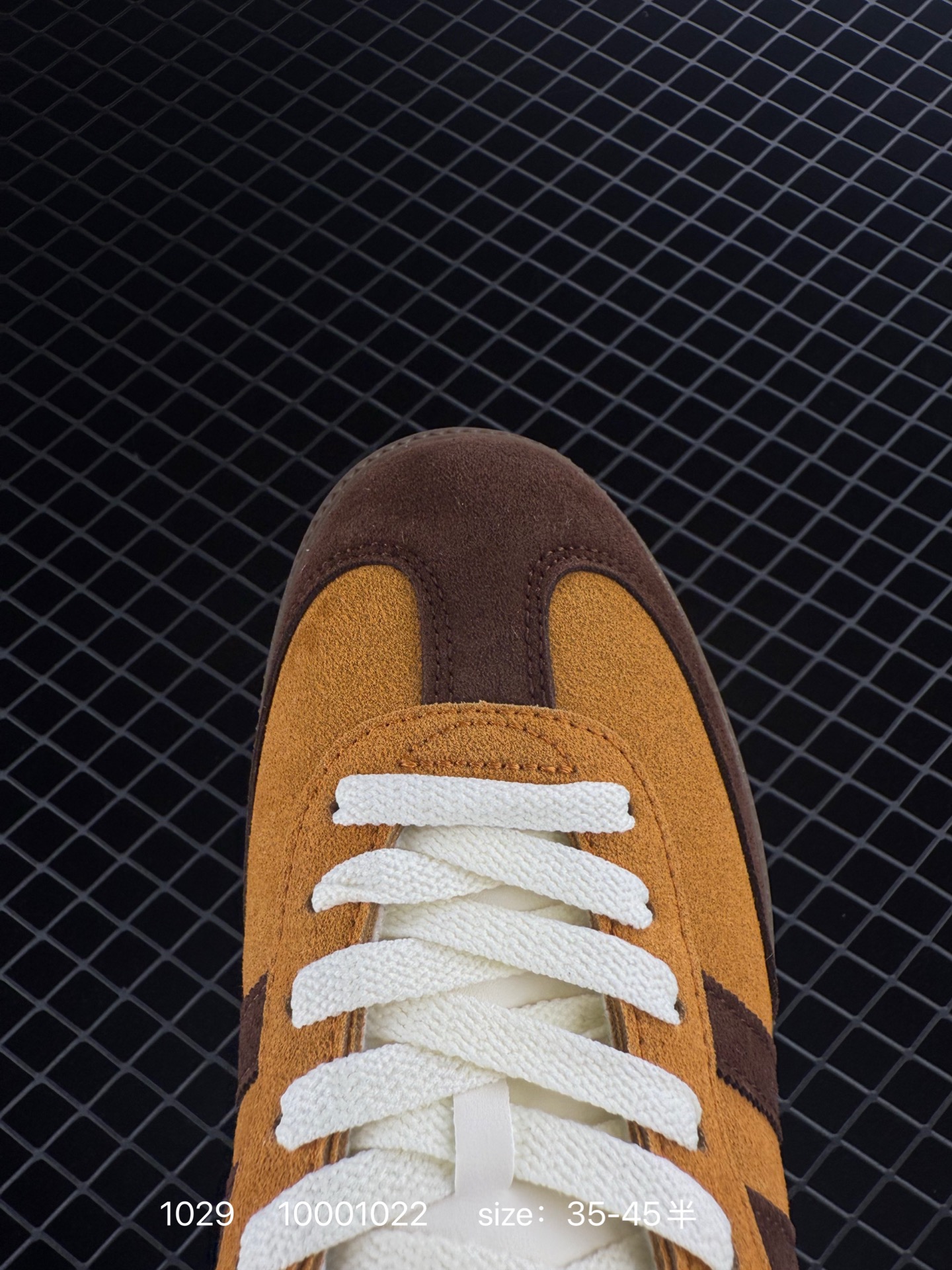 Adidas Originals Samba