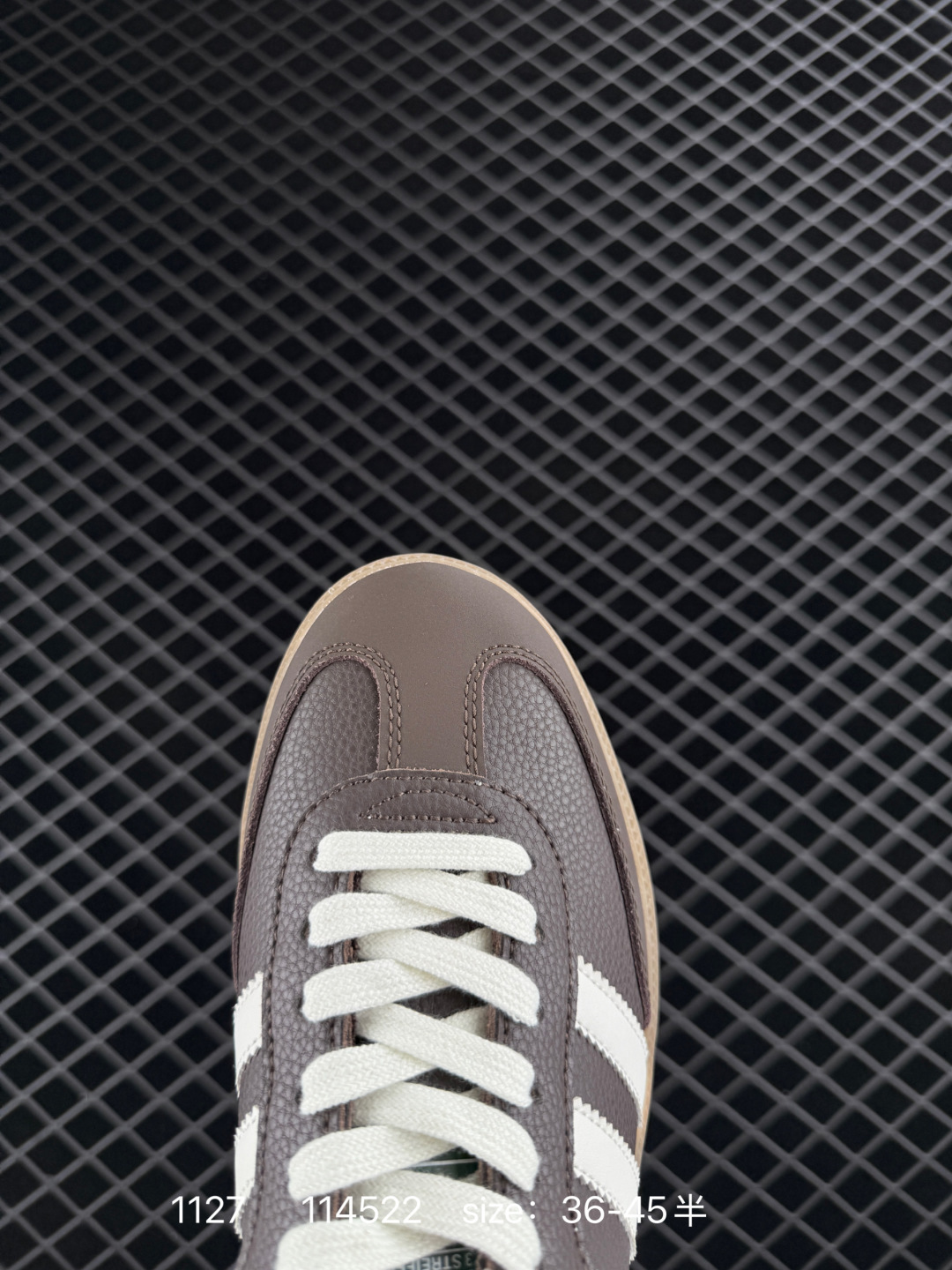 Adidas Originals Samba