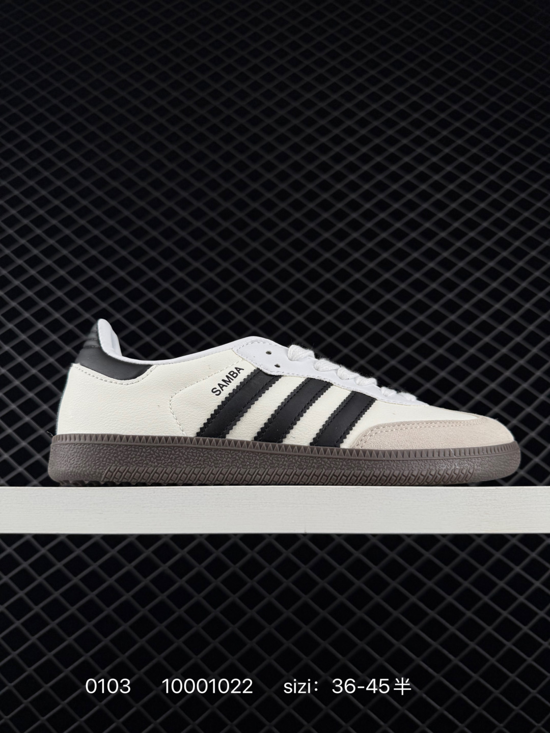 Adidas Originals Samba Adidas Originals Samba