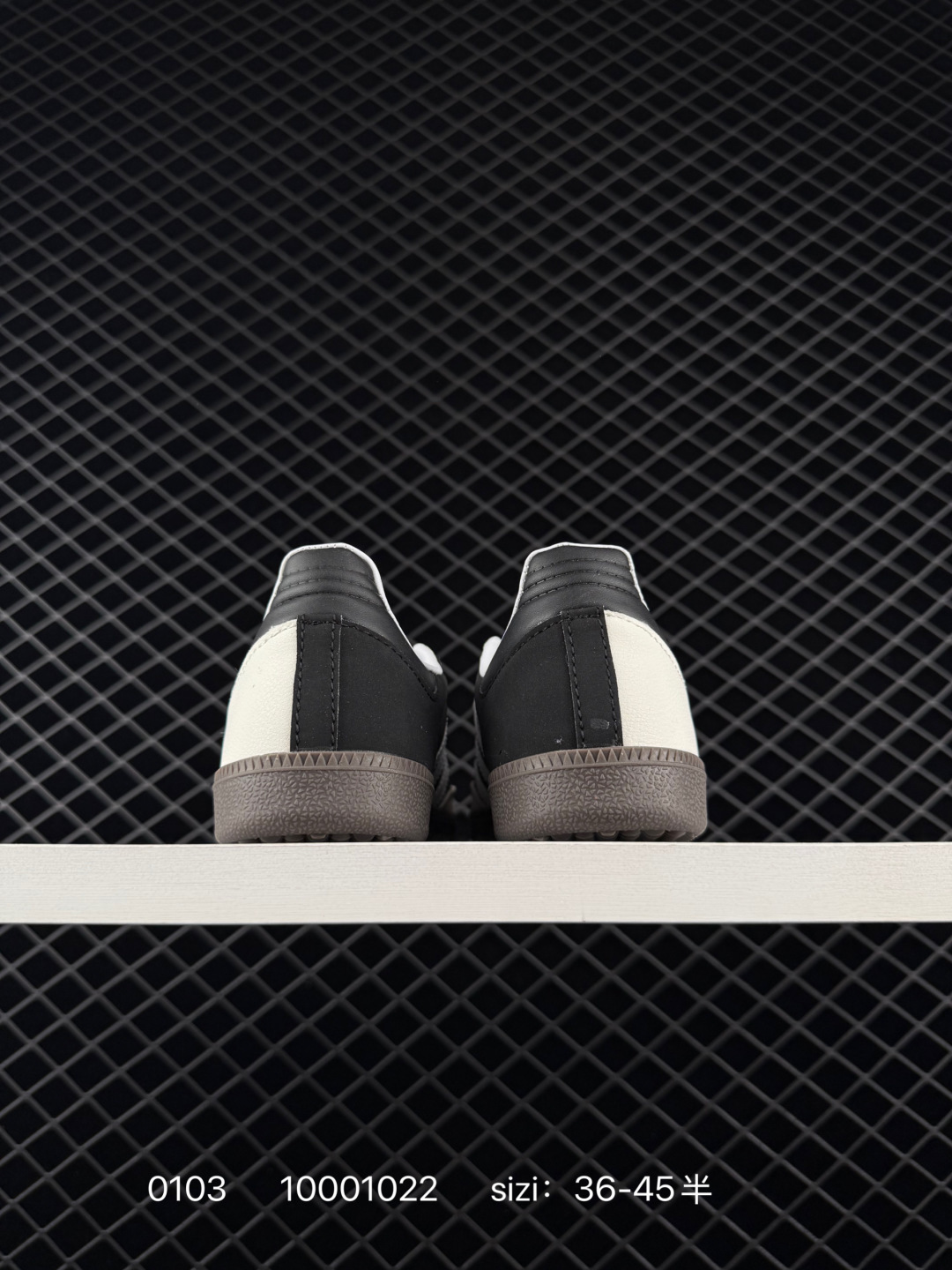 Adidas Originals Samba