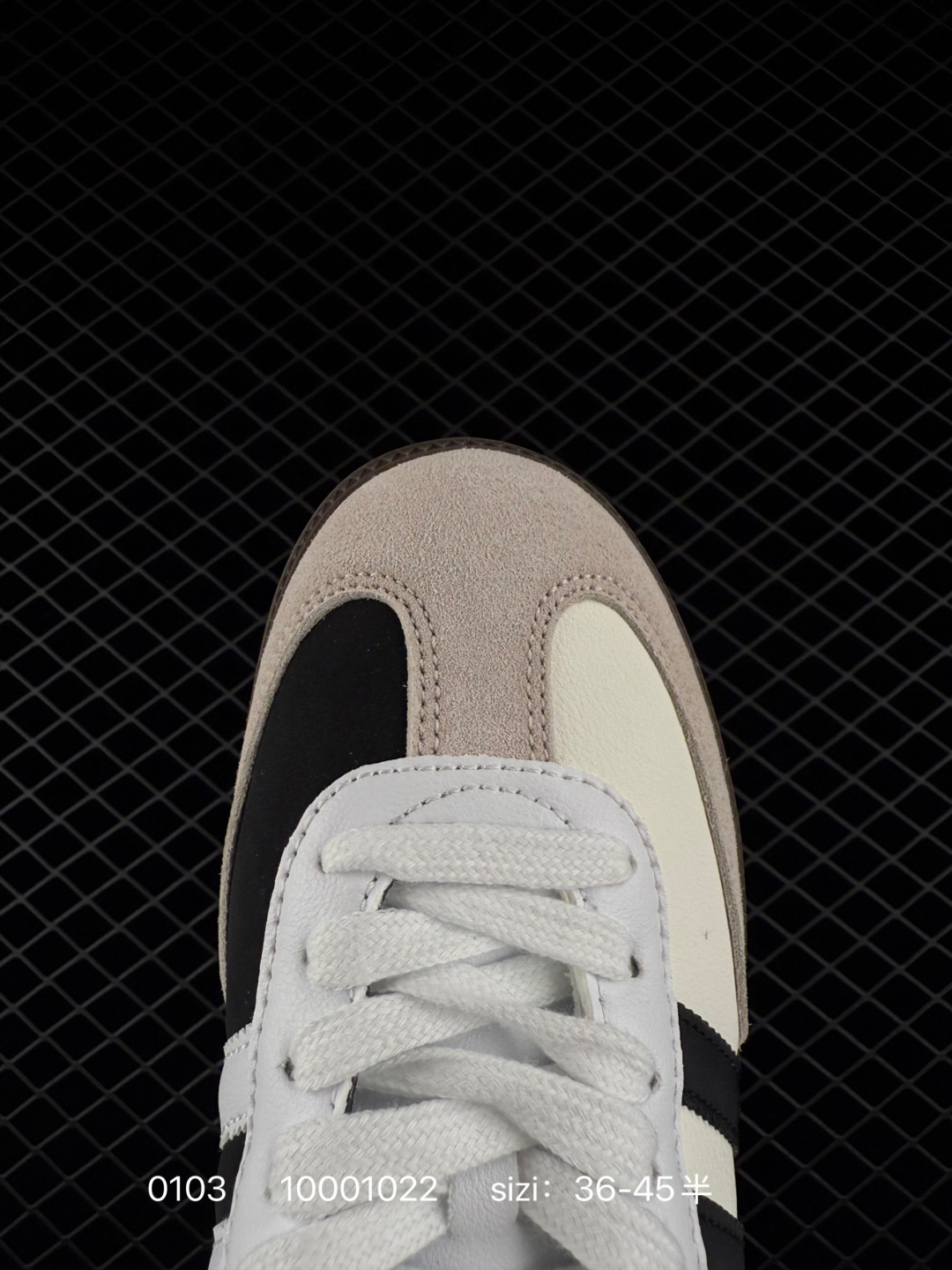 Adidas Originals Samba