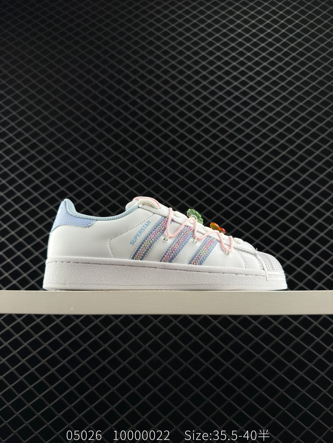 Adidas Originals Superstar