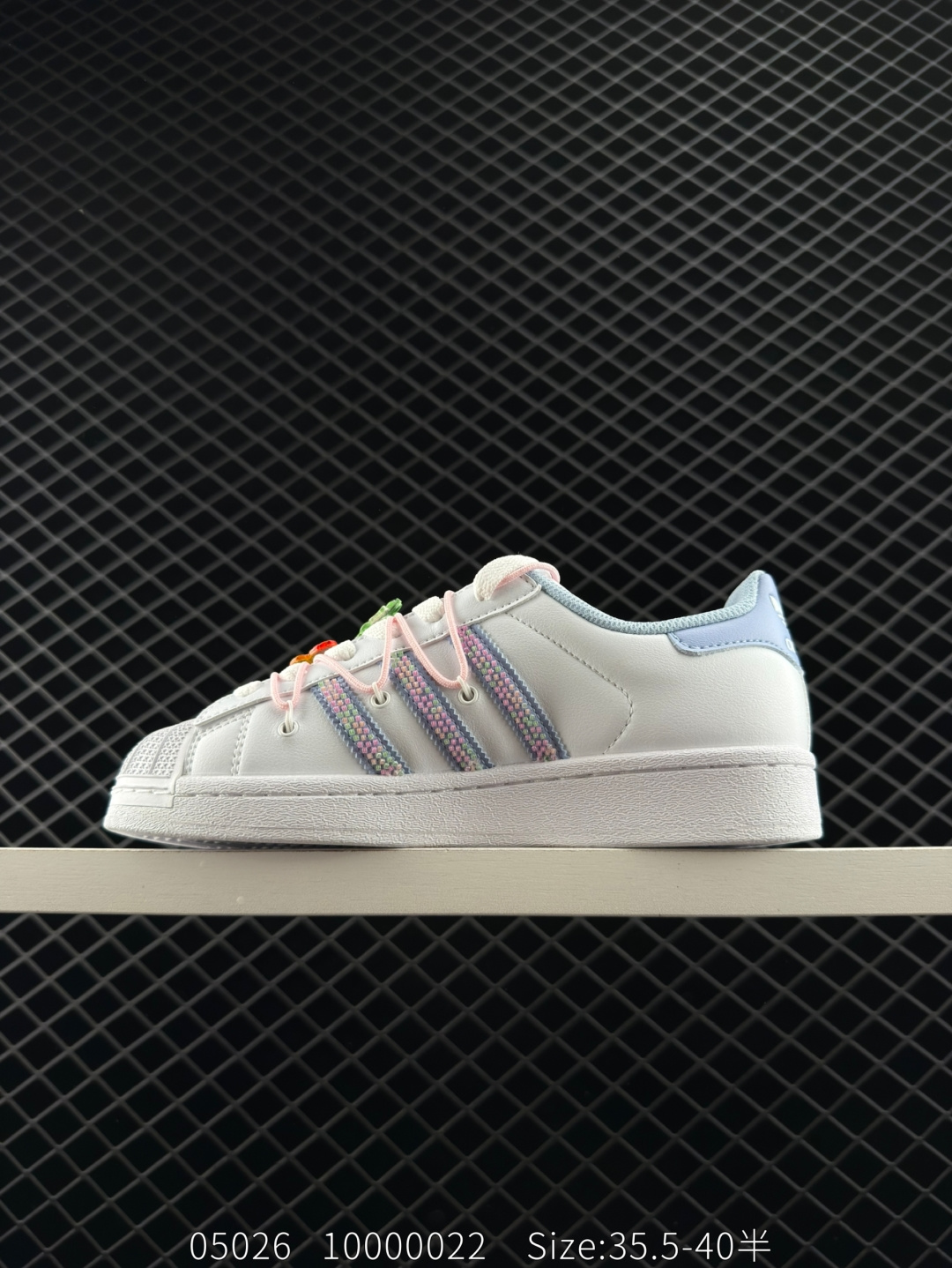 Adidas Originals Superstar