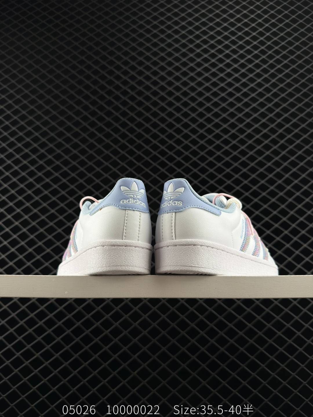 Adidas Originals Superstar