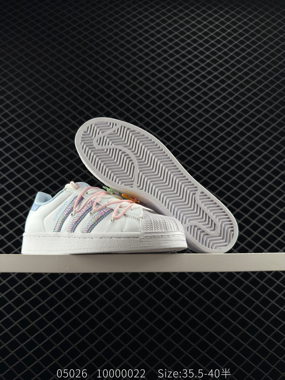 Adidas Originals Superstar