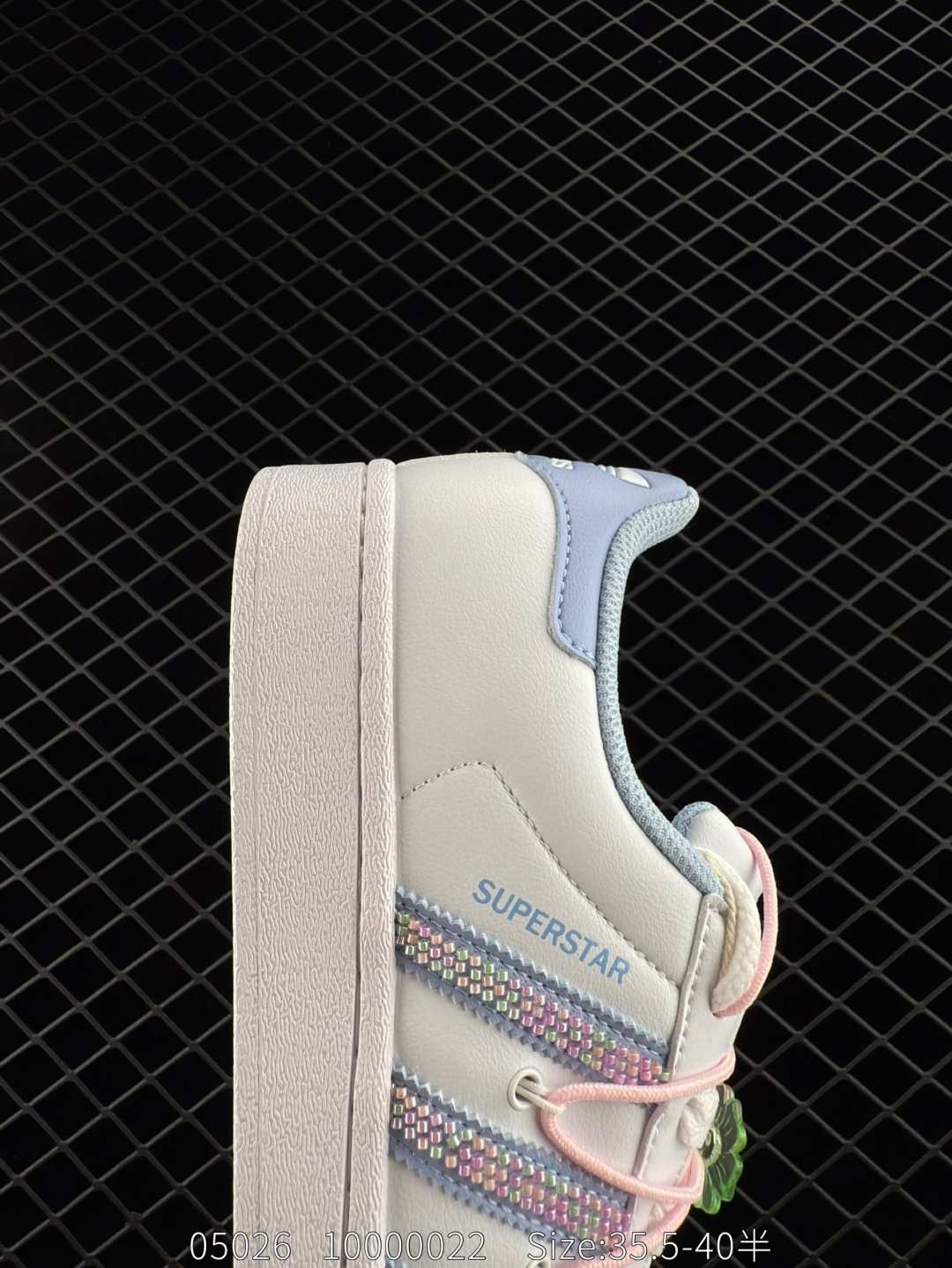 Adidas Originals Superstar