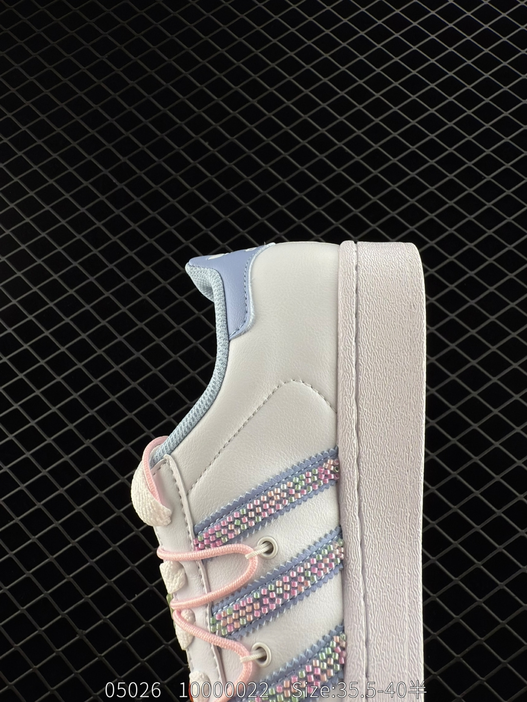 Adidas Originals Superstar