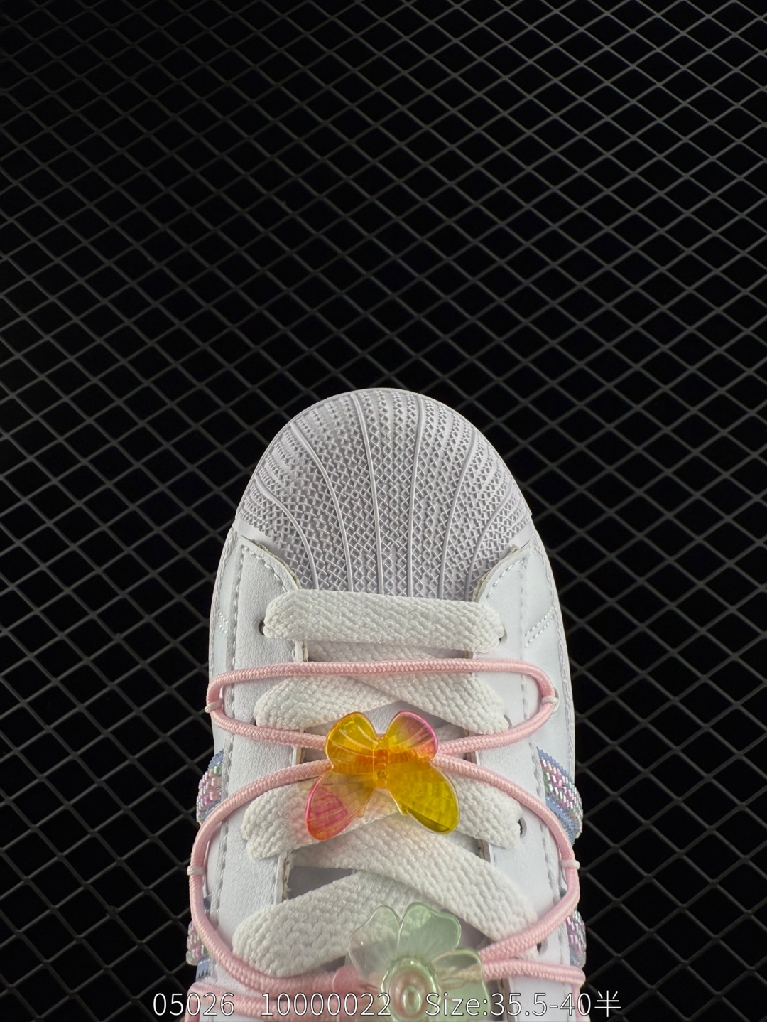 Adidas Originals Superstar