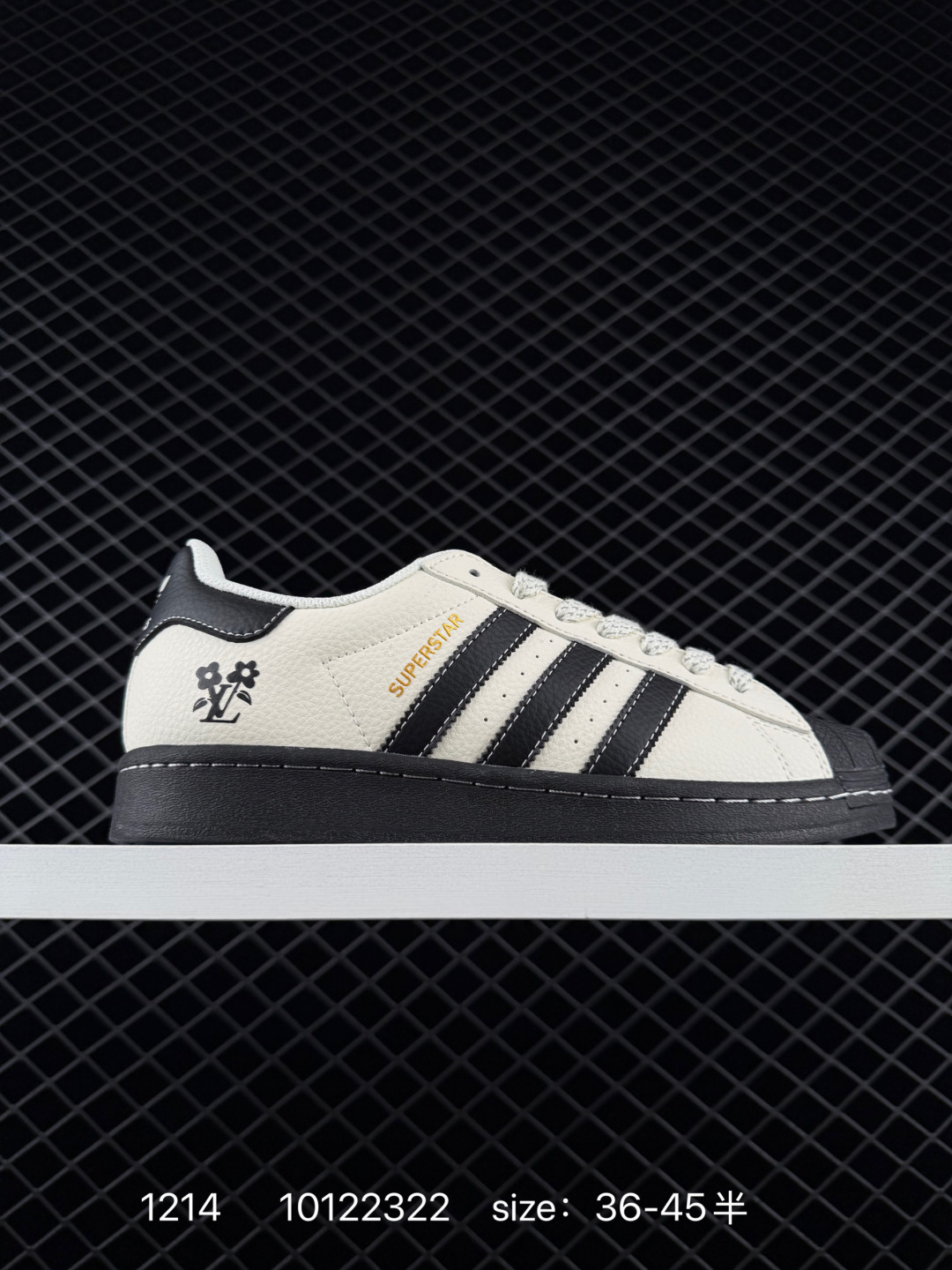 Adidas Originals Superstar Adidas Originals Superstar